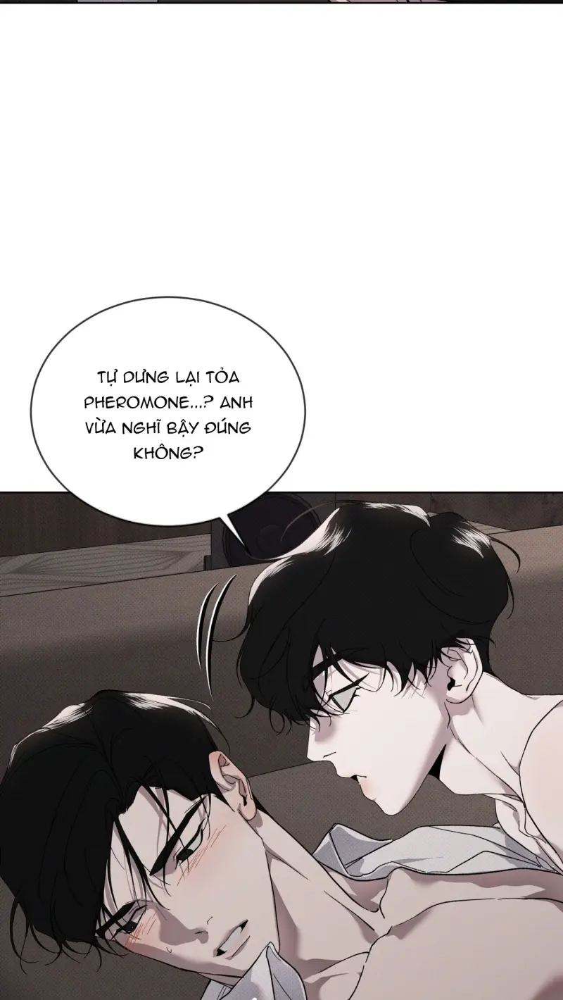 NGUỒN GỐC TIẾN HÓA Chapter 26 Trang 69