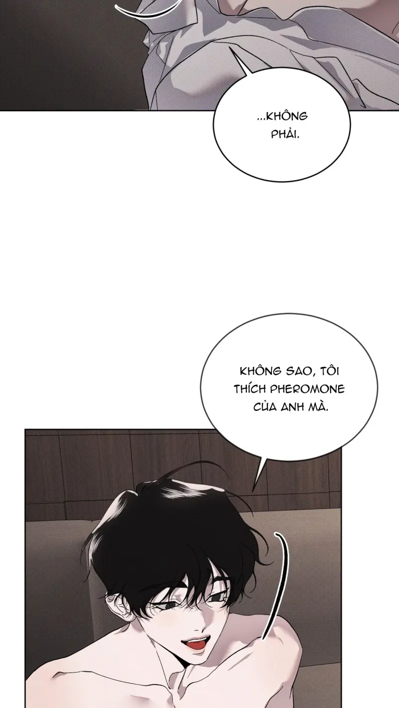 NGUỒN GỐC TIẾN HÓA Chapter 26 Trang 70