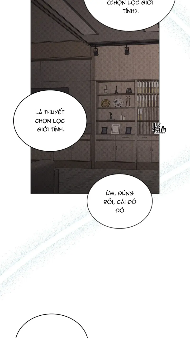 NGUỒN GỐC TIẾN HÓA Chapter 26 Trang 73