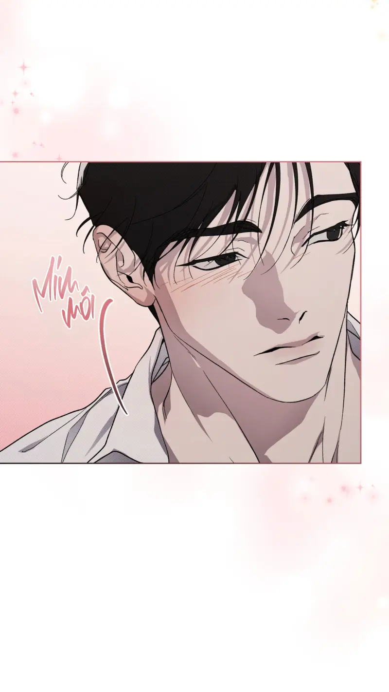 NGUỒN GỐC TIẾN HÓA Chapter 26 Trang 76