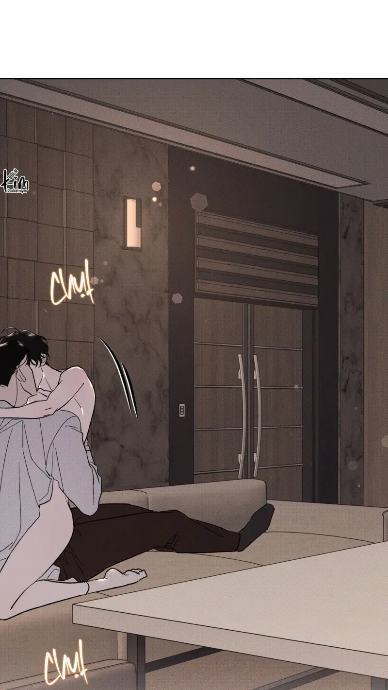 NGUỒN GỐC TIẾN HÓA Chapter 26 Trang 77