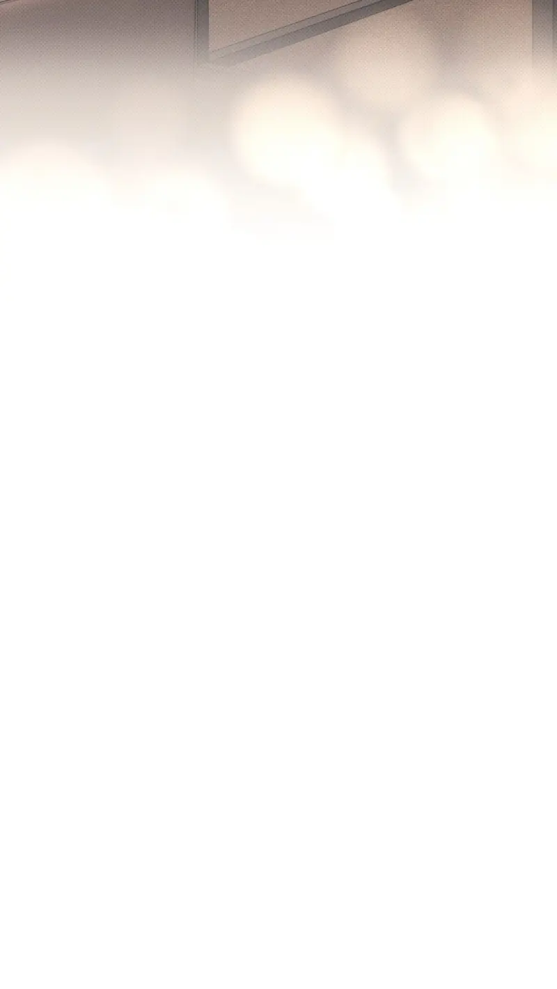 NGUỒN GỐC TIẾN HÓA Chapter 26 Trang 78