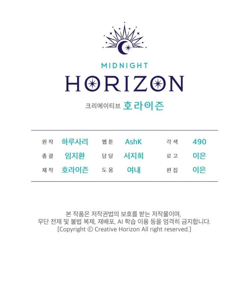 NGUỒN GỐC TIẾN HÓA Chapter 26 Trang 79