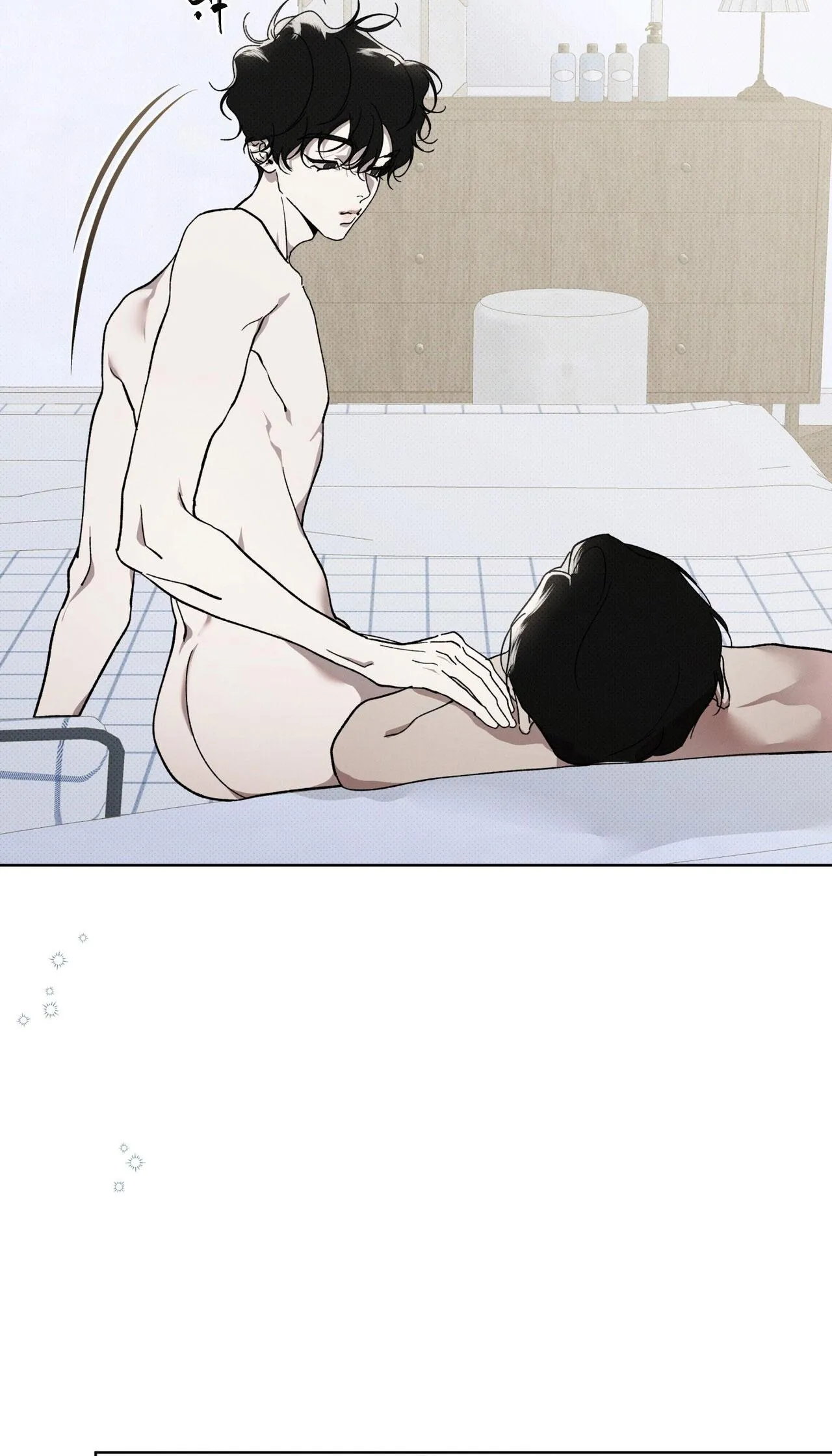 NGUỒN GỐC TIẾN HÓA Chapter 27 Trang 4