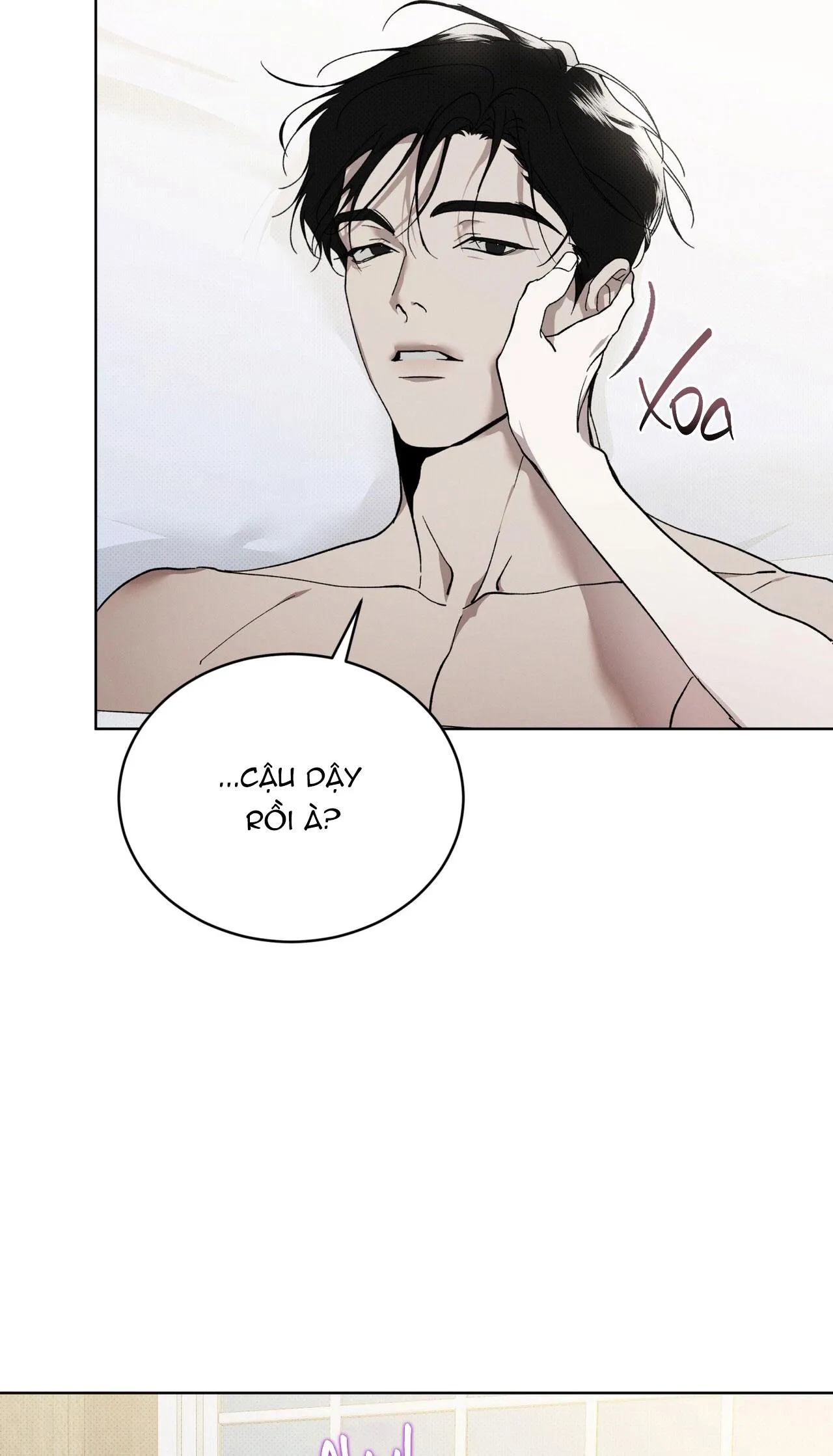 NGUỒN GỐC TIẾN HÓA Chapter 27 Trang 5