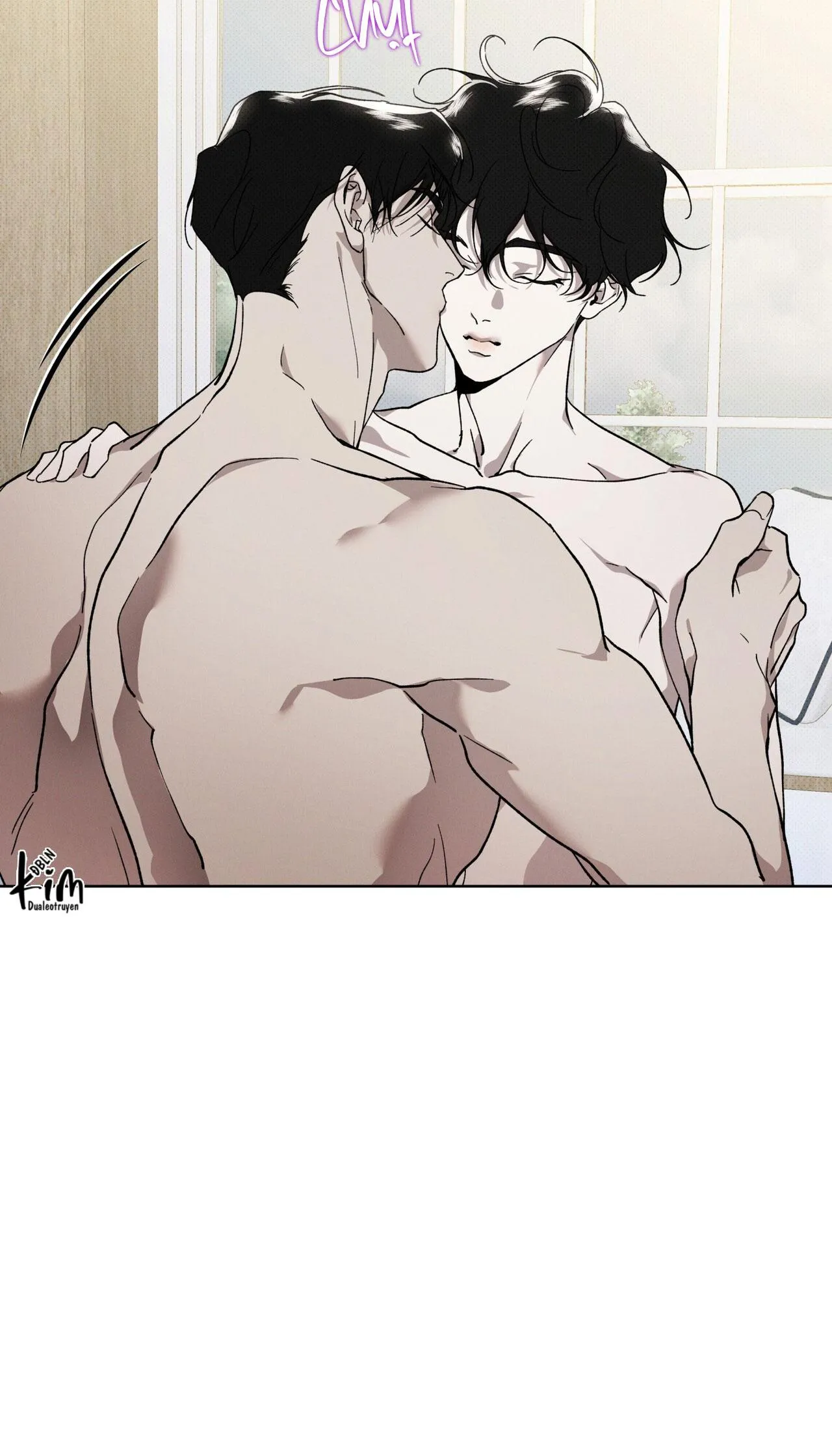 NGUỒN GỐC TIẾN HÓA Chapter 27 Trang 6