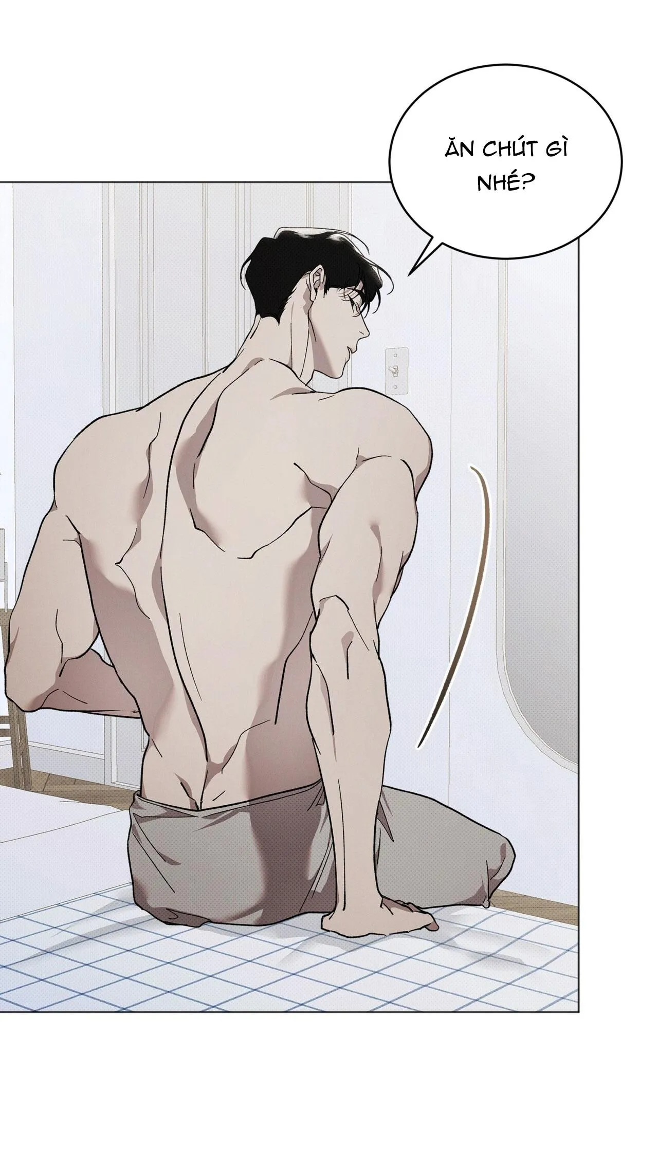 NGUỒN GỐC TIẾN HÓA Chapter 27 Trang 7