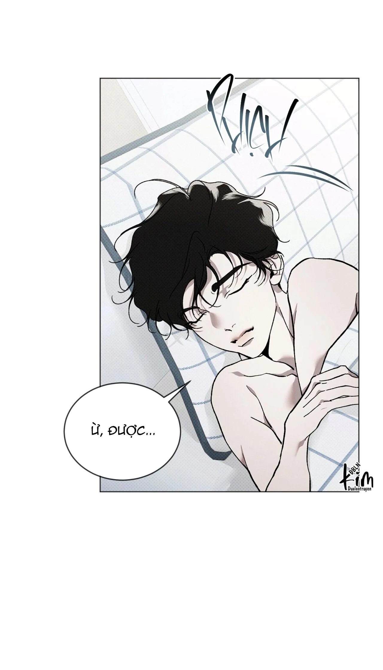 NGUỒN GỐC TIẾN HÓA Chapter 27 Trang 8