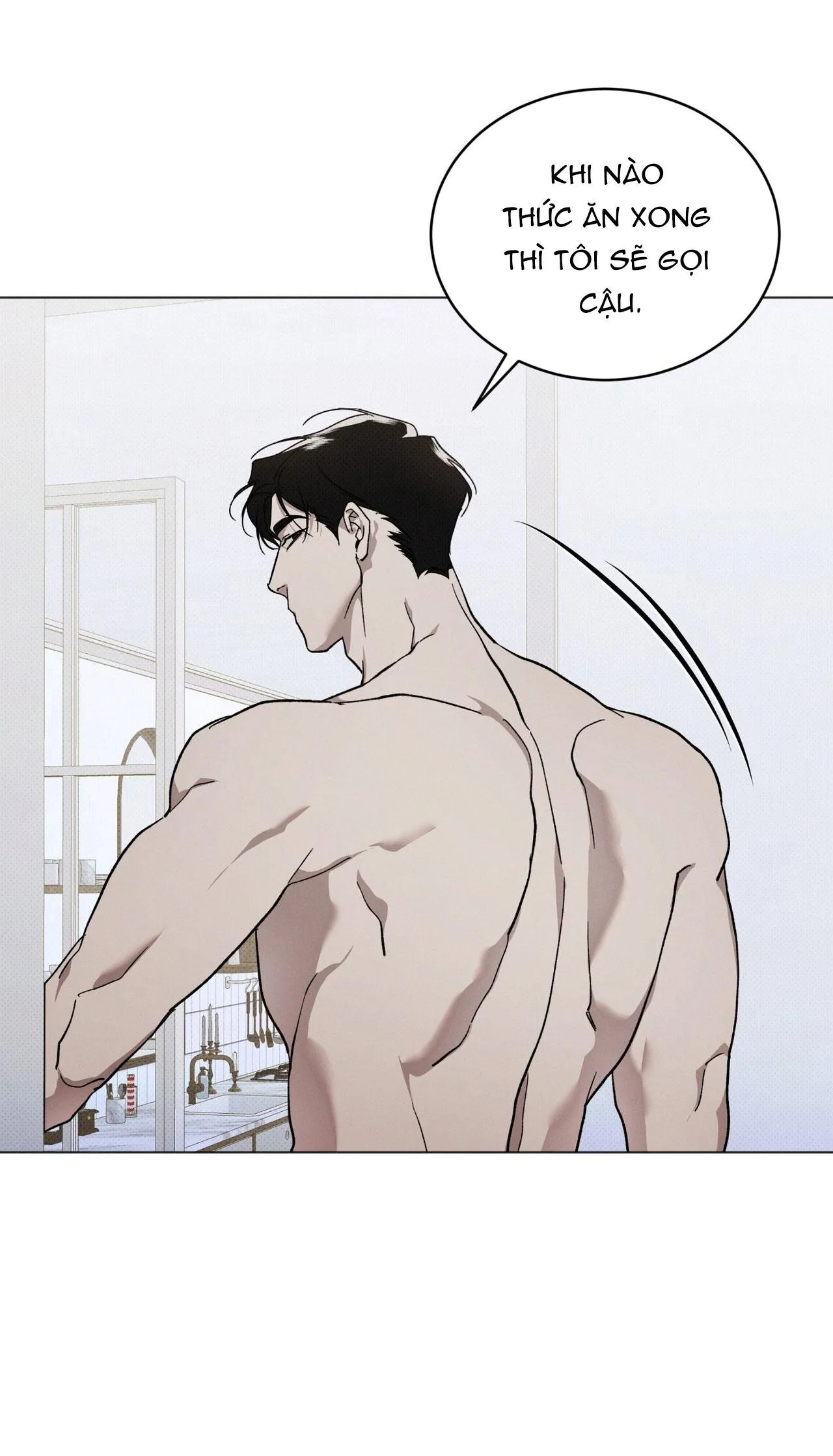 NGUỒN GỐC TIẾN HÓA Chapter 27 Trang 9