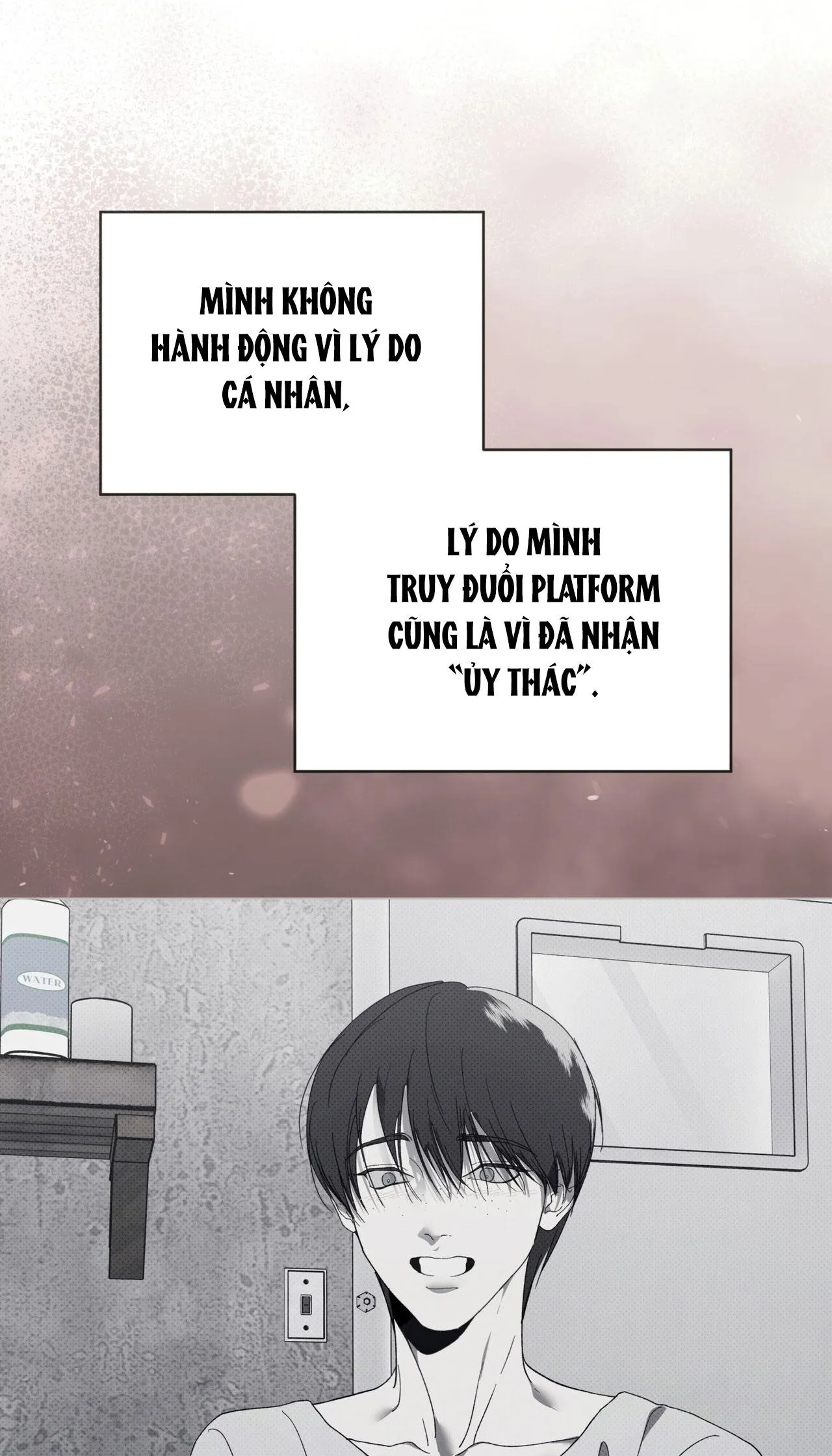 NGUỒN GỐC TIẾN HÓA Chapter 27 Trang 11