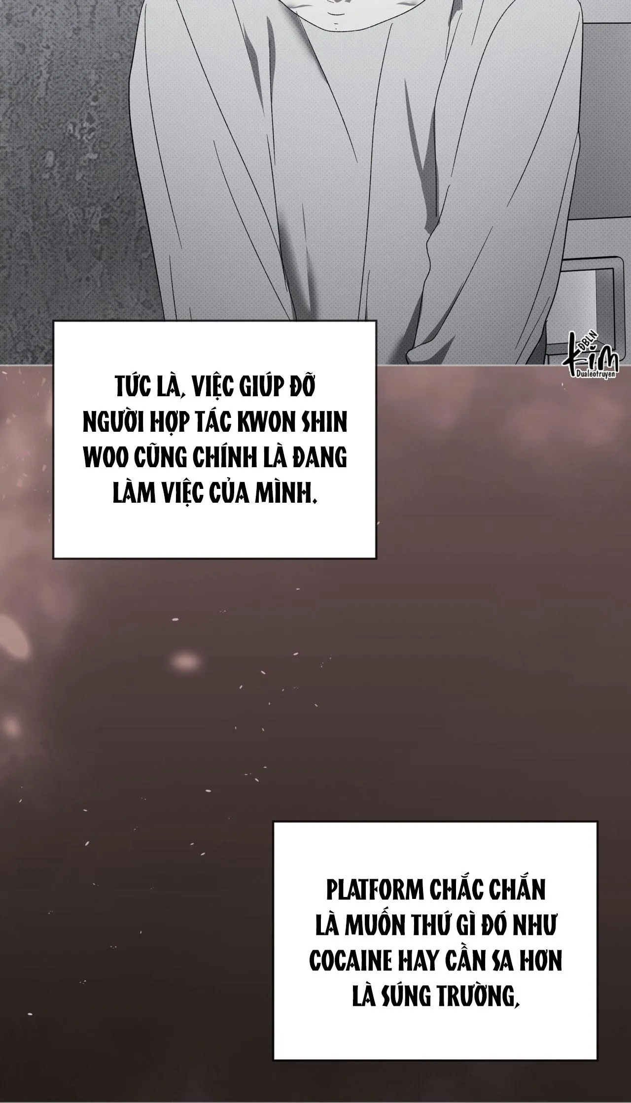 NGUỒN GỐC TIẾN HÓA Chapter 27 Trang 12