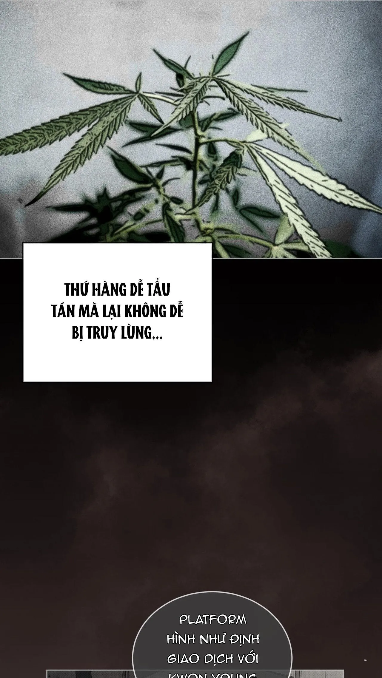 NGUỒN GỐC TIẾN HÓA Chapter 27 Trang 13