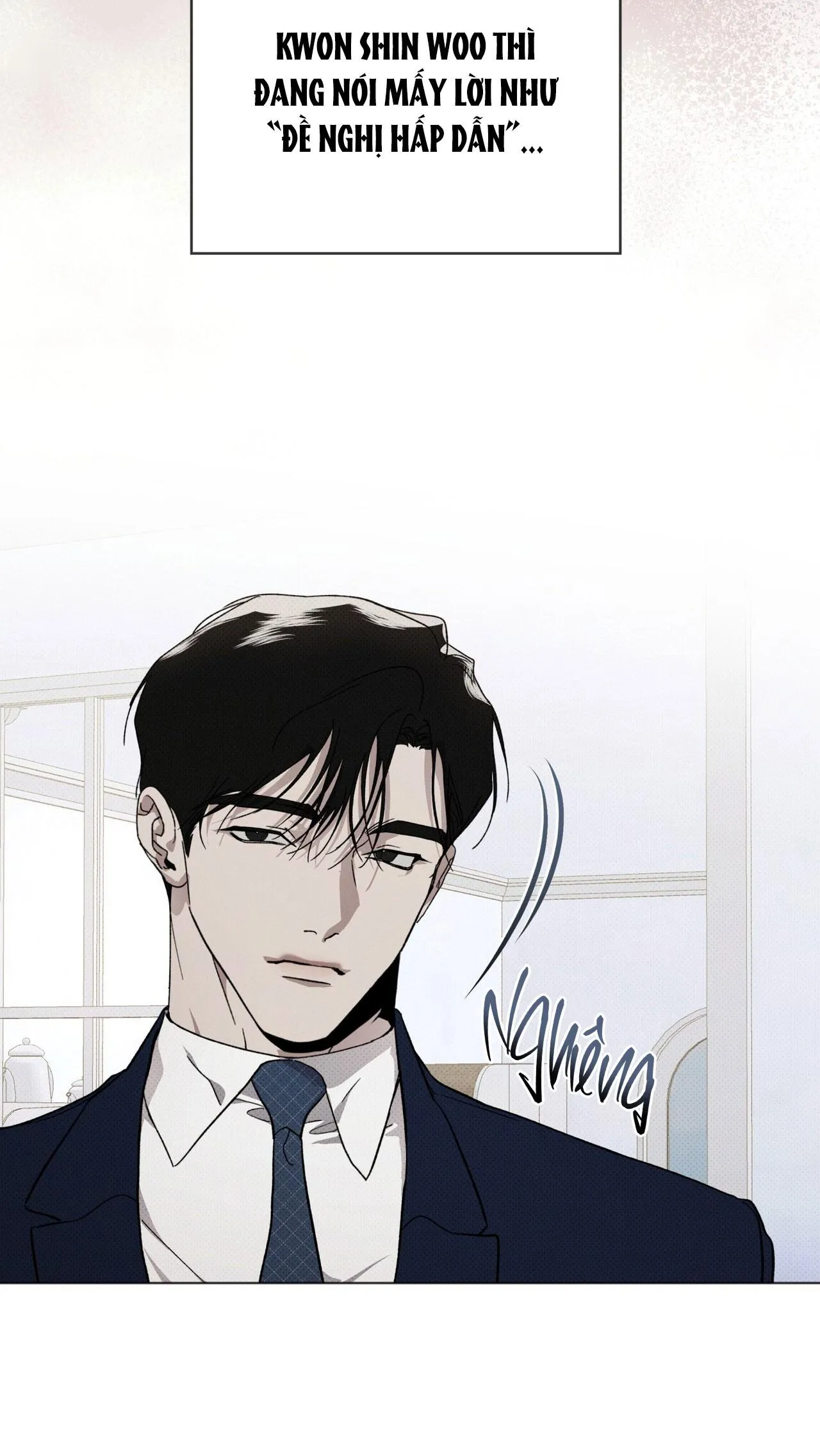 NGUỒN GỐC TIẾN HÓA Chapter 27 Trang 15