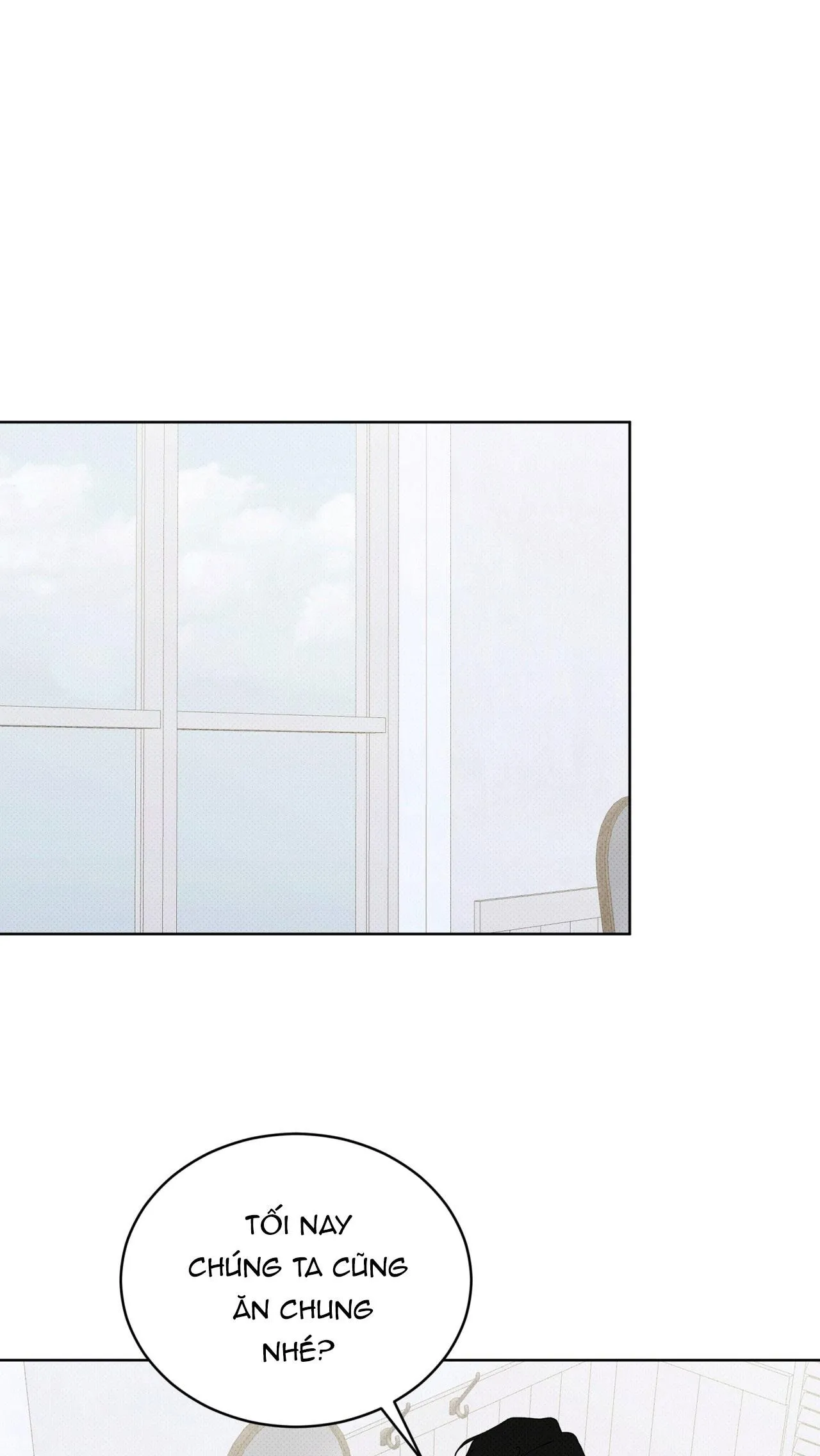 NGUỒN GỐC TIẾN HÓA Chapter 27 Trang 18