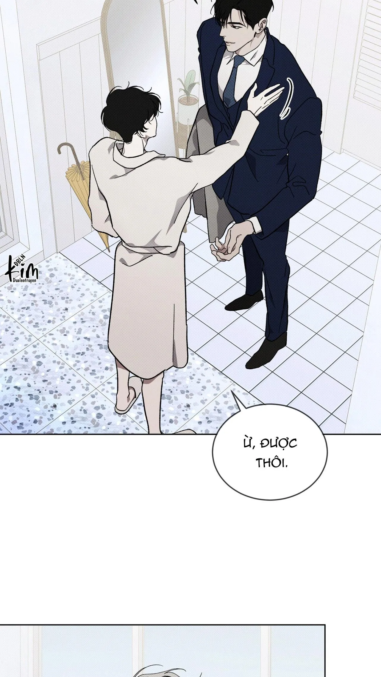 NGUỒN GỐC TIẾN HÓA Chapter 27 Trang 19