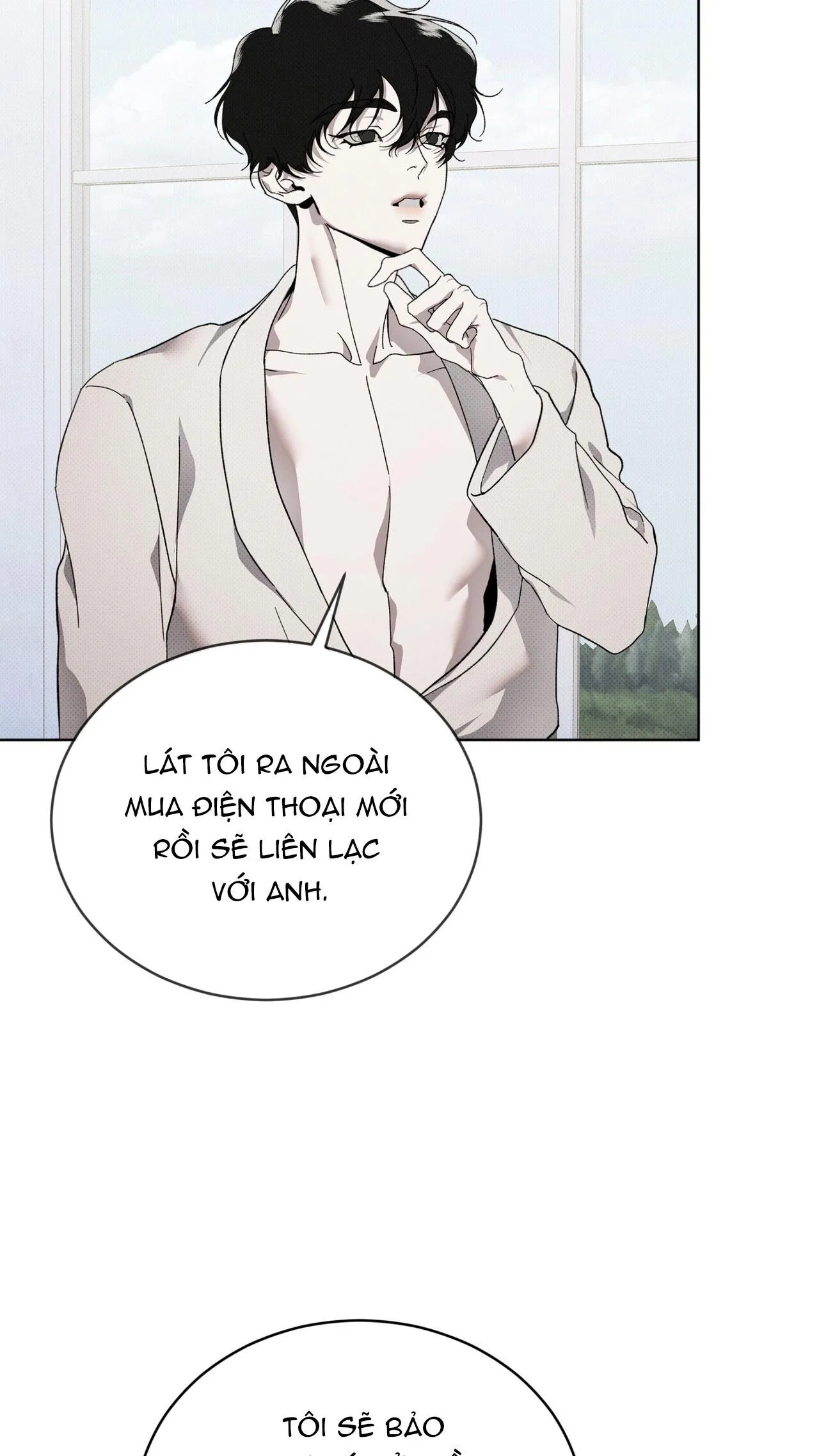 NGUỒN GỐC TIẾN HÓA Chapter 27 Trang 20