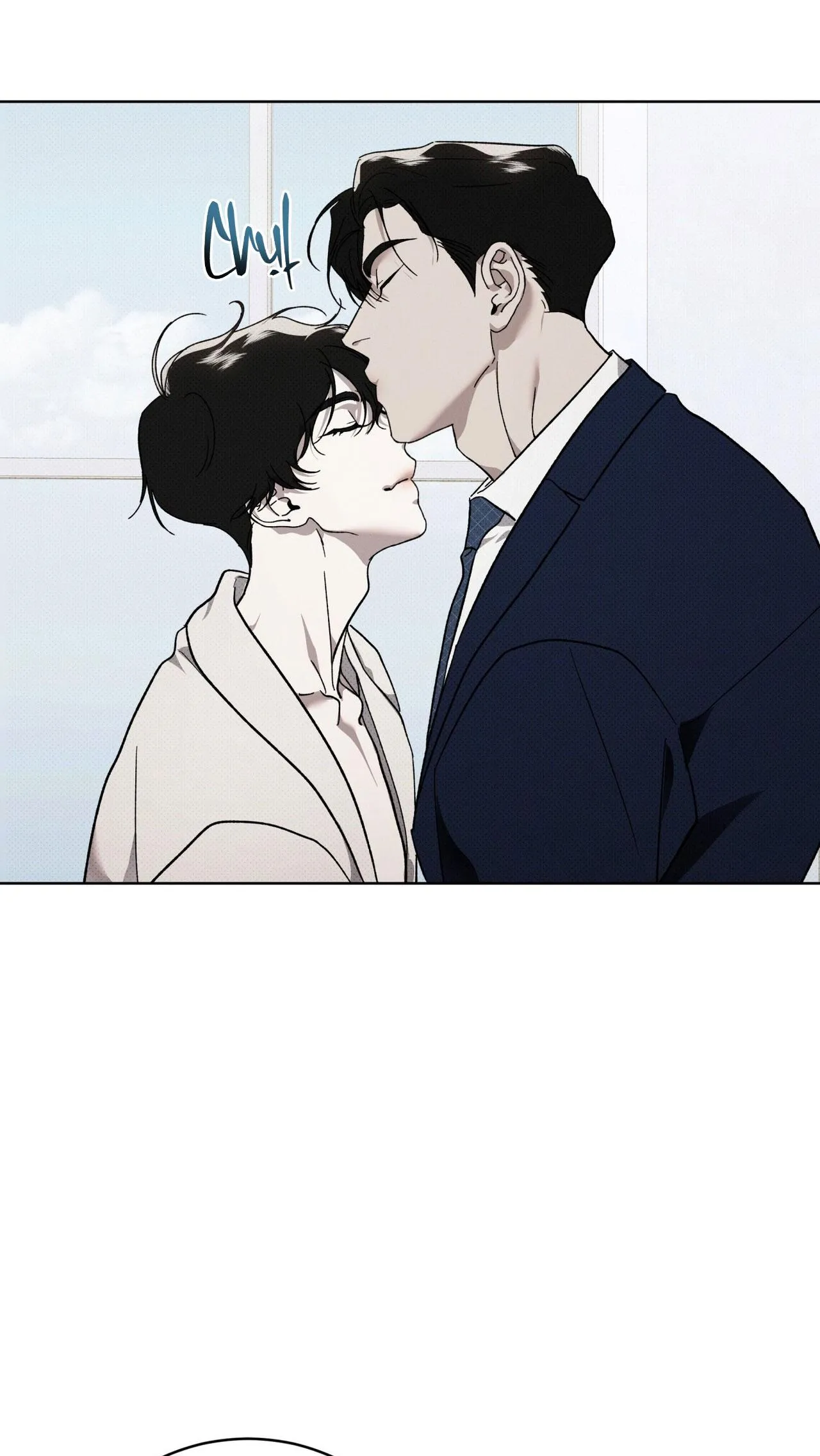 NGUỒN GỐC TIẾN HÓA Chapter 27 Trang 22