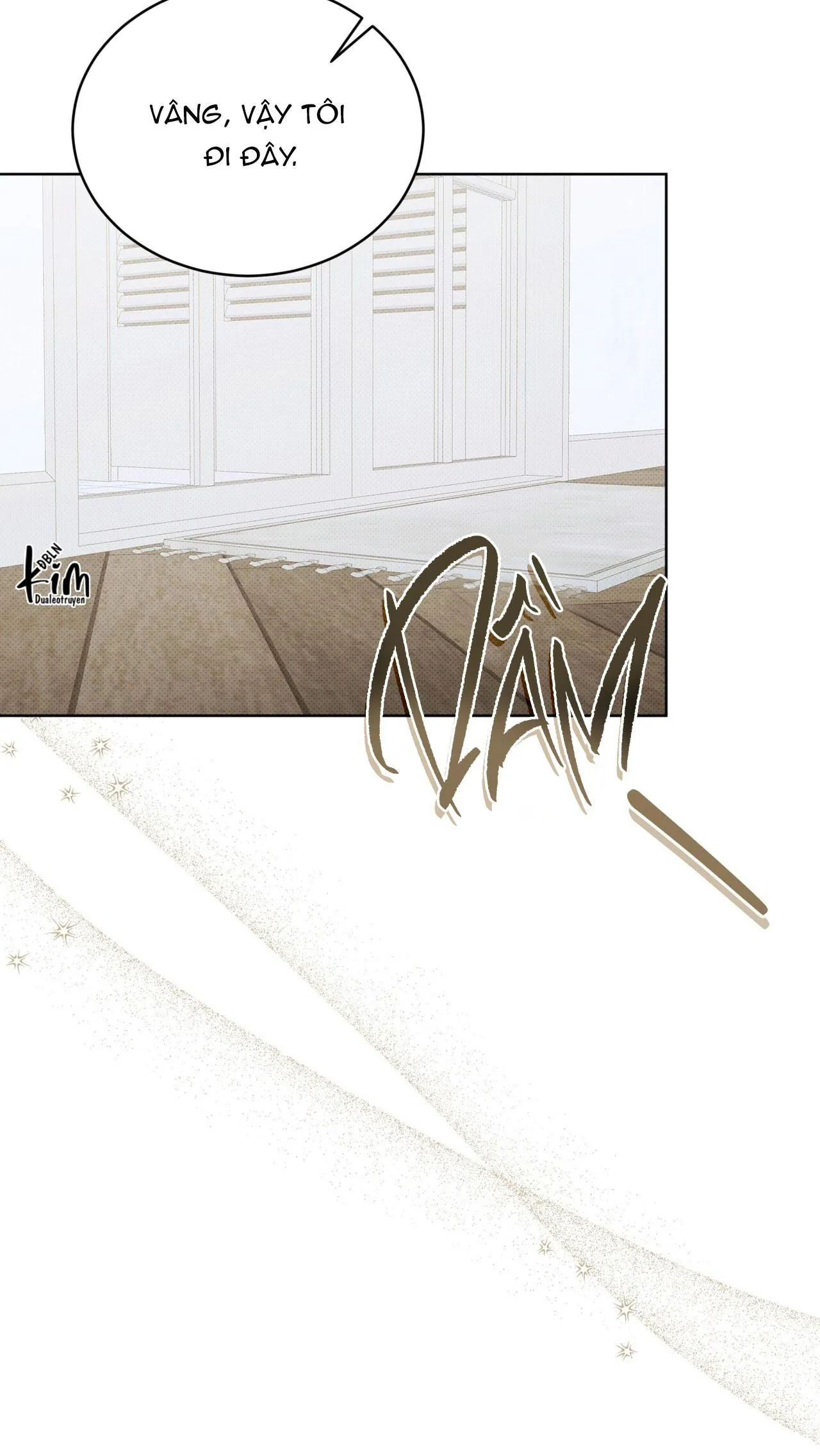 NGUỒN GỐC TIẾN HÓA Chapter 27 Trang 23