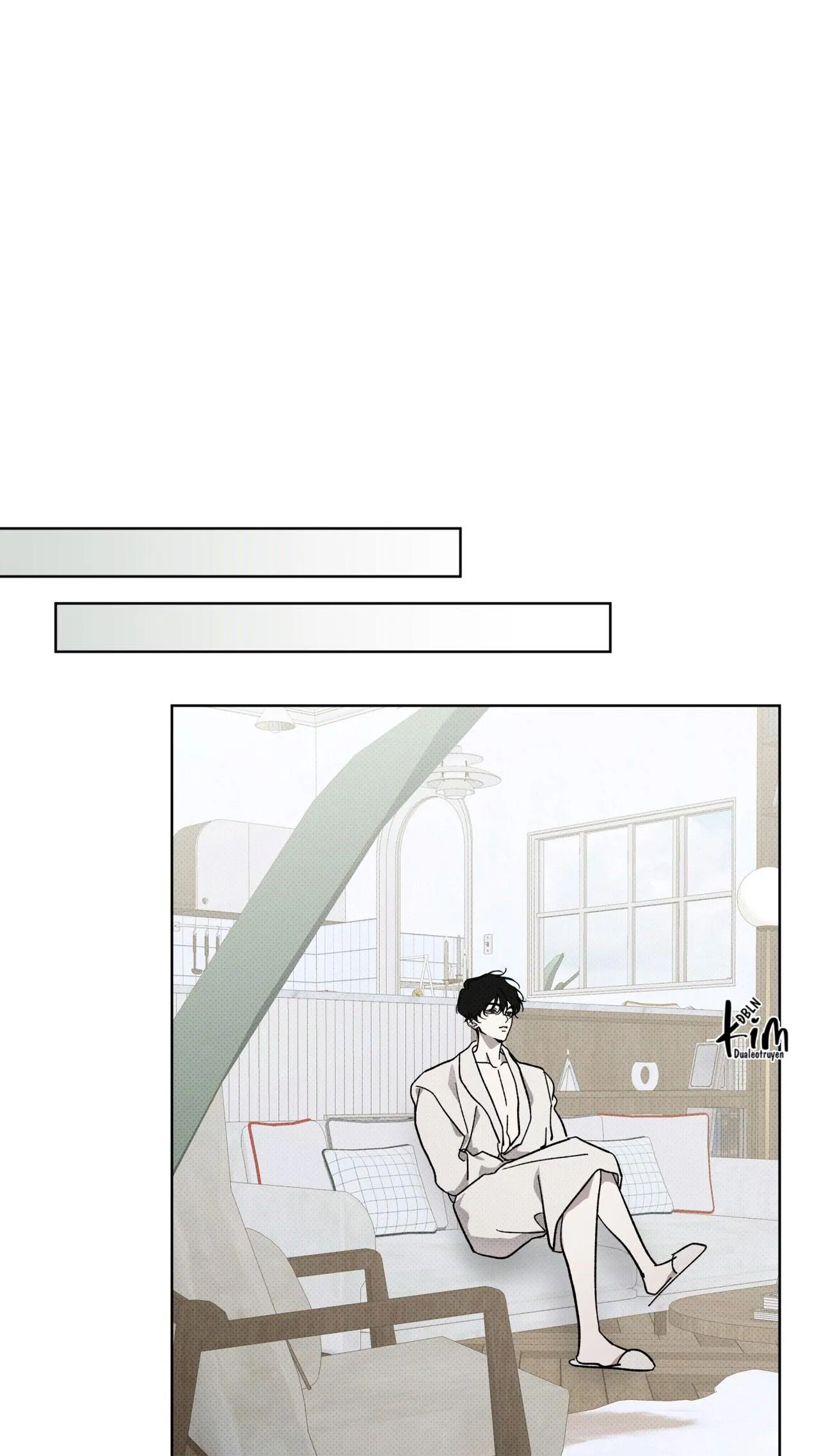 NGUỒN GỐC TIẾN HÓA Chapter 27 Trang 24