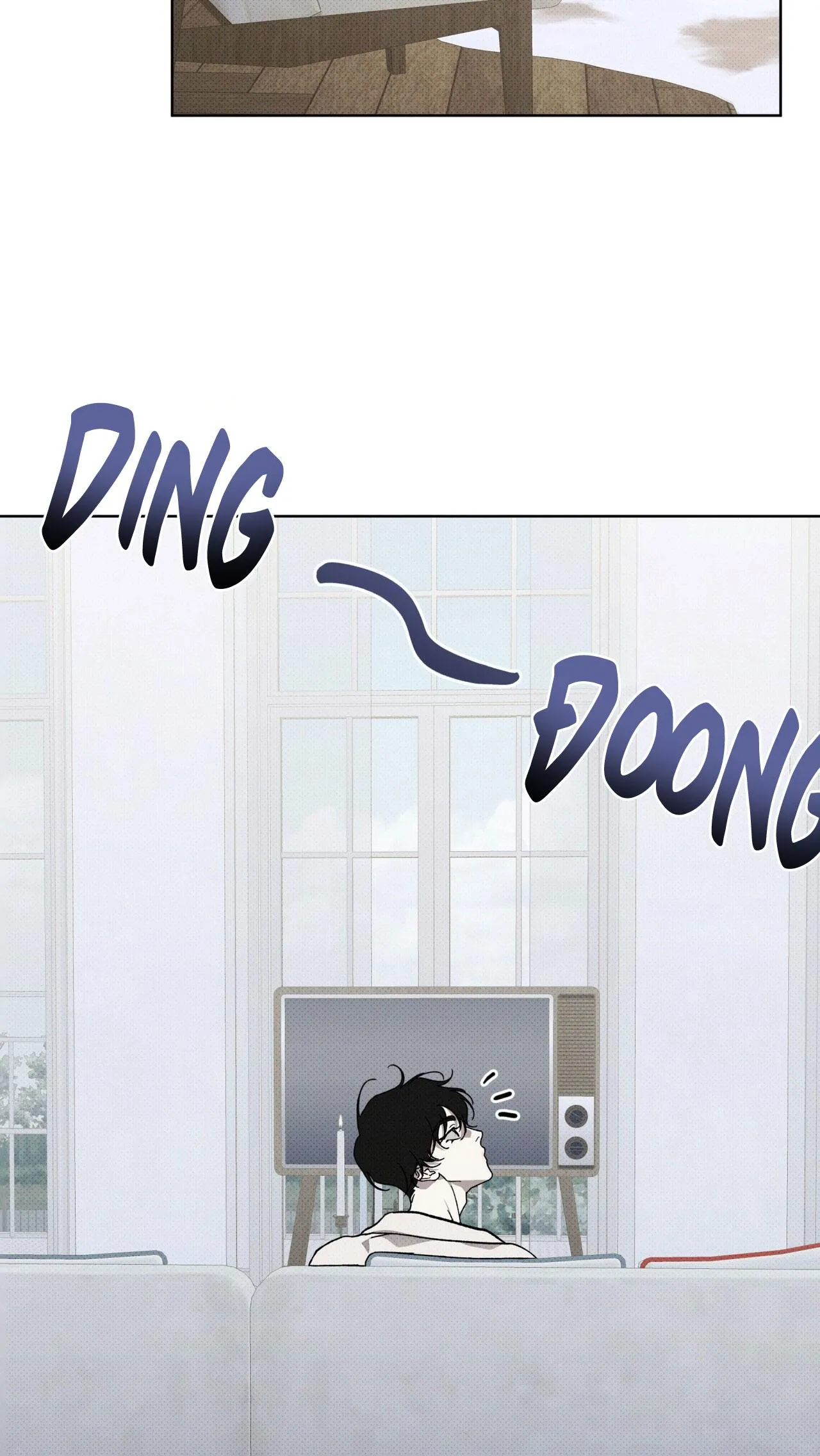 NGUỒN GỐC TIẾN HÓA Chapter 27 Trang 25