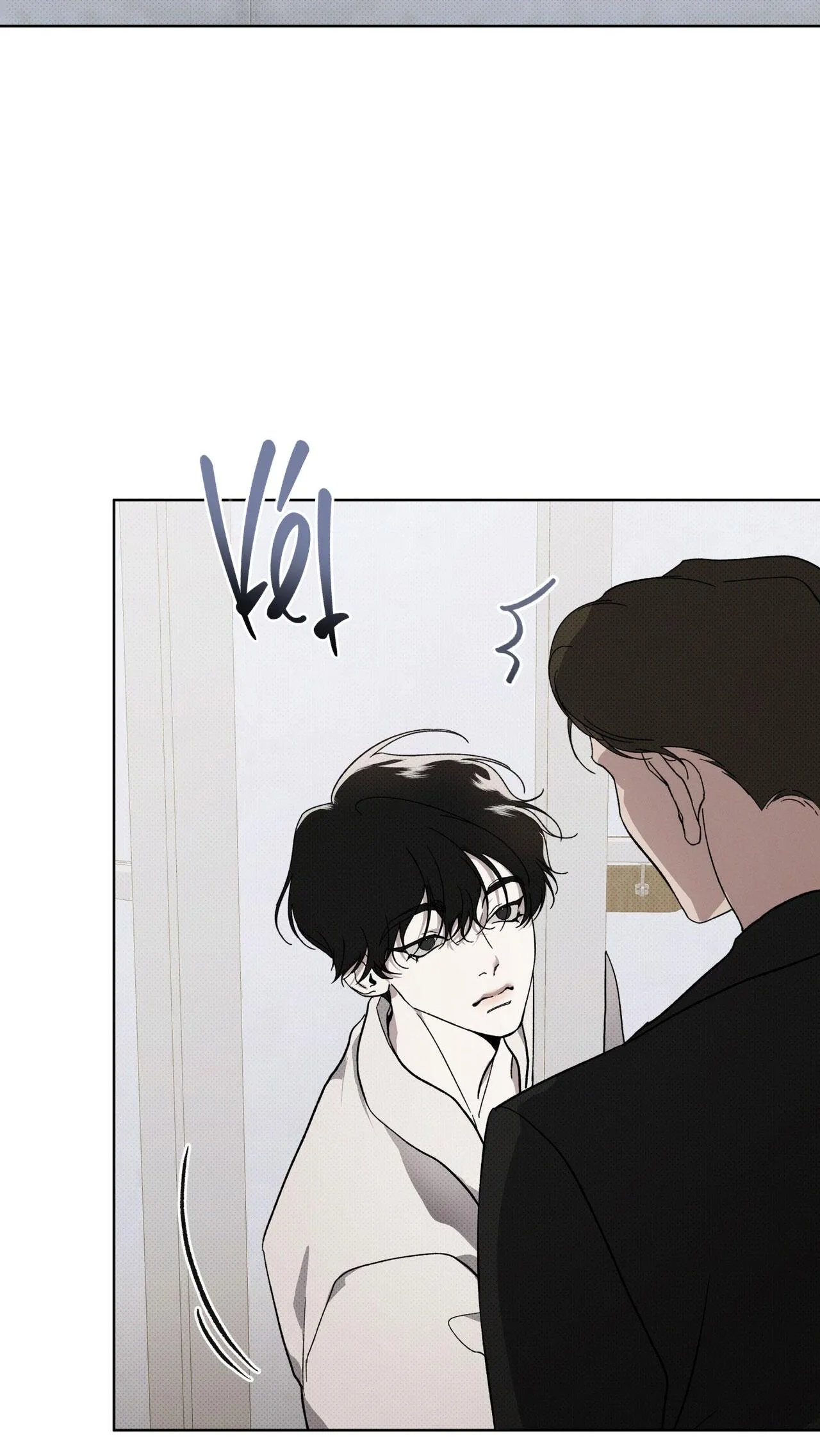 NGUỒN GỐC TIẾN HÓA Chapter 27 Trang 26