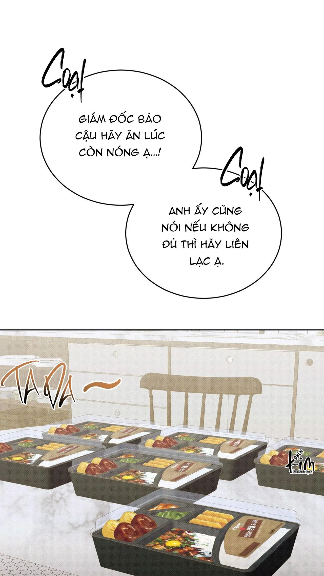 NGUỒN GỐC TIẾN HÓA Chapter 27 Trang 30