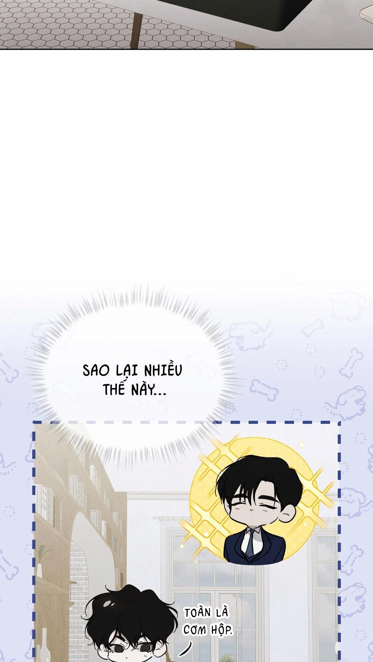 NGUỒN GỐC TIẾN HÓA Chapter 27 Trang 31