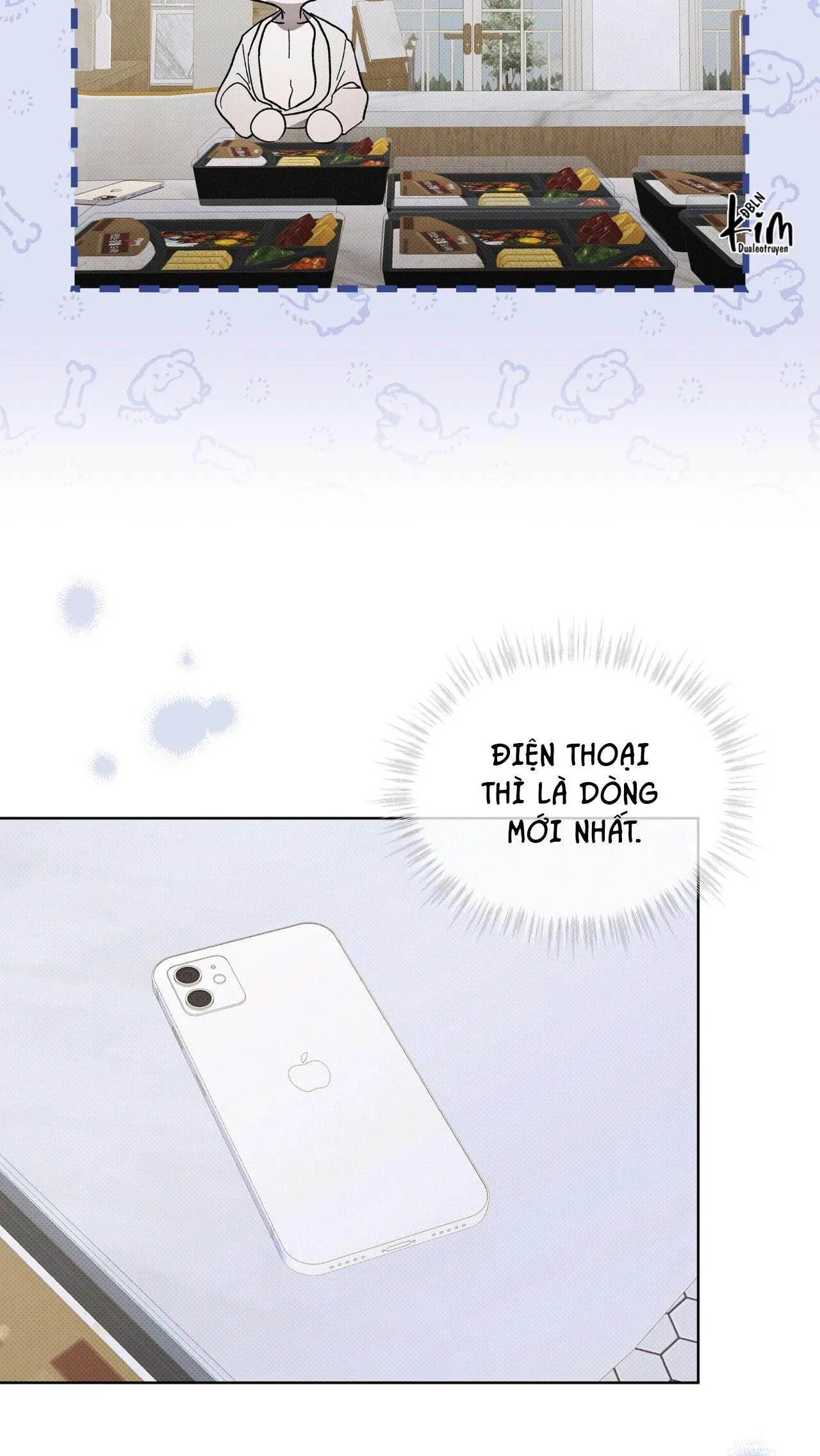 NGUỒN GỐC TIẾN HÓA Chapter 27 Trang 32