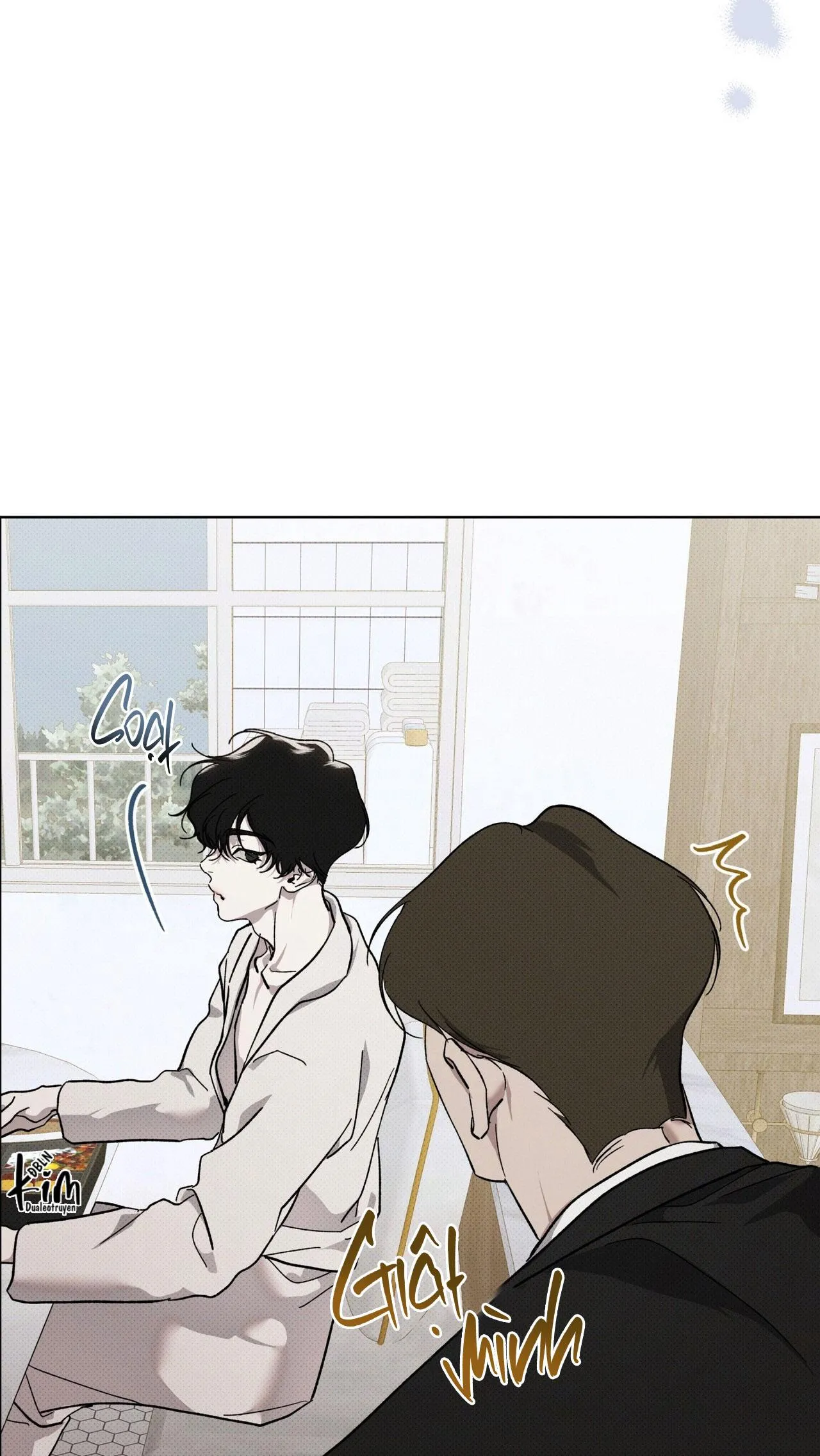 NGUỒN GỐC TIẾN HÓA Chapter 27 Trang 33