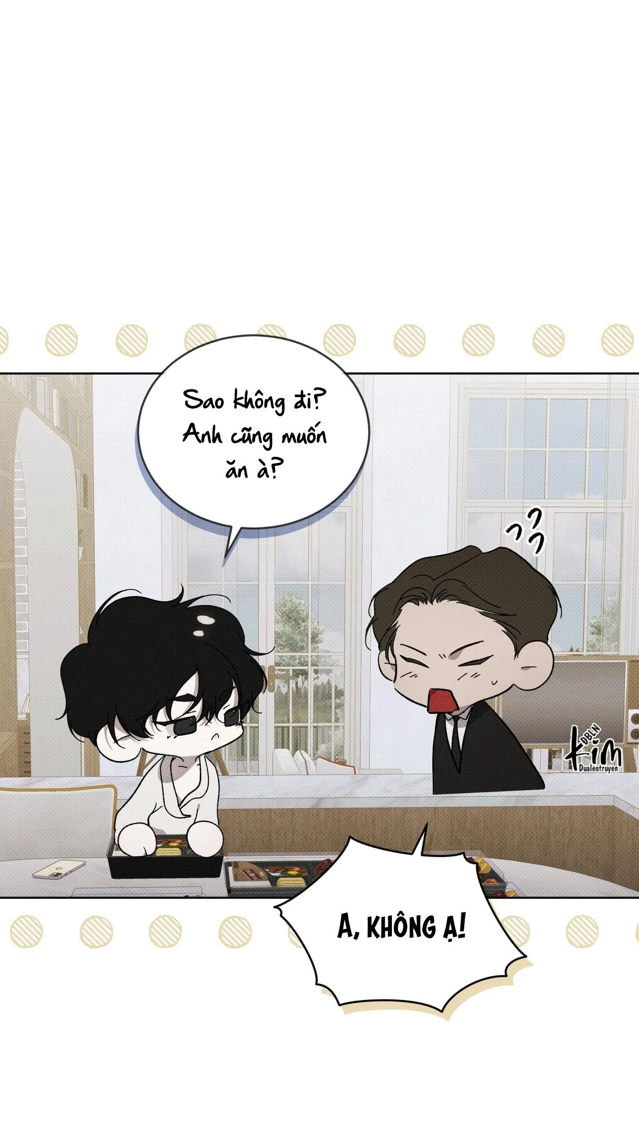 NGUỒN GỐC TIẾN HÓA Chapter 27 Trang 35