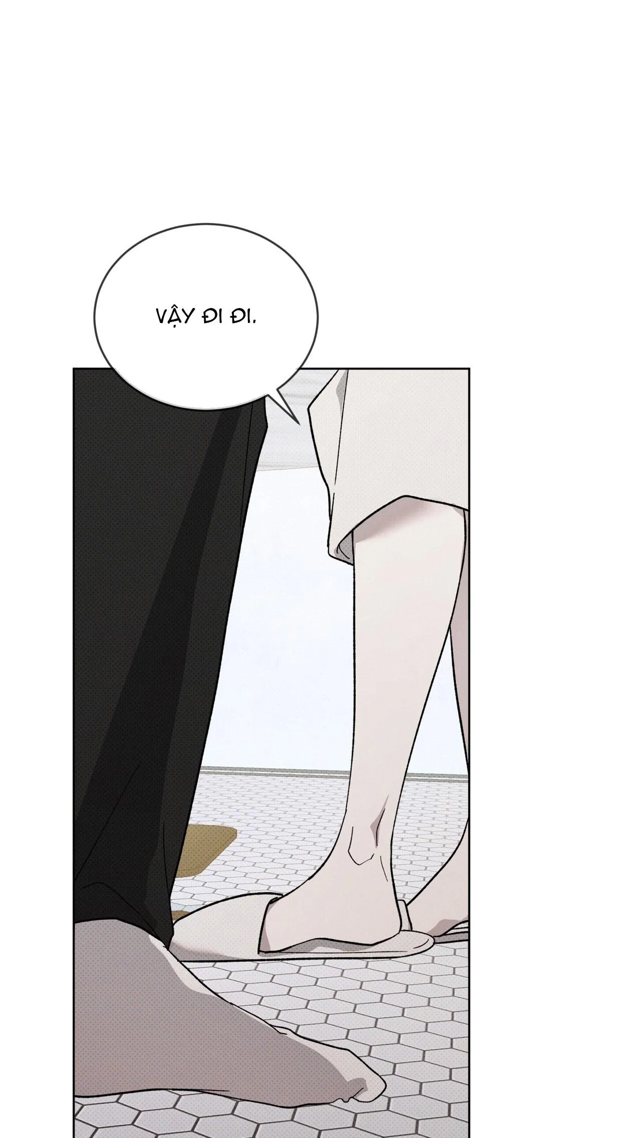 NGUỒN GỐC TIẾN HÓA Chapter 27 Trang 36