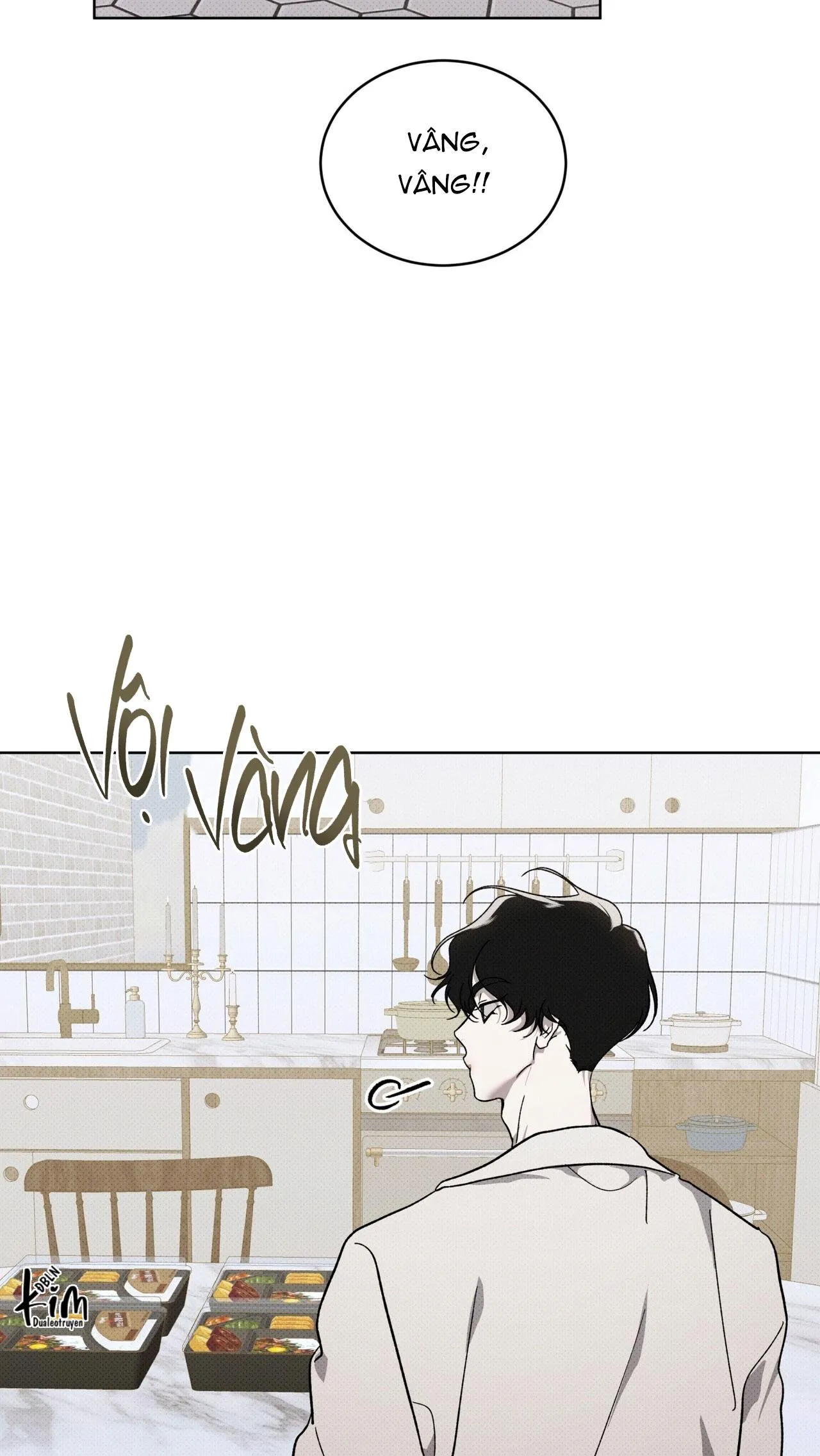 NGUỒN GỐC TIẾN HÓA Chapter 27 Trang 37