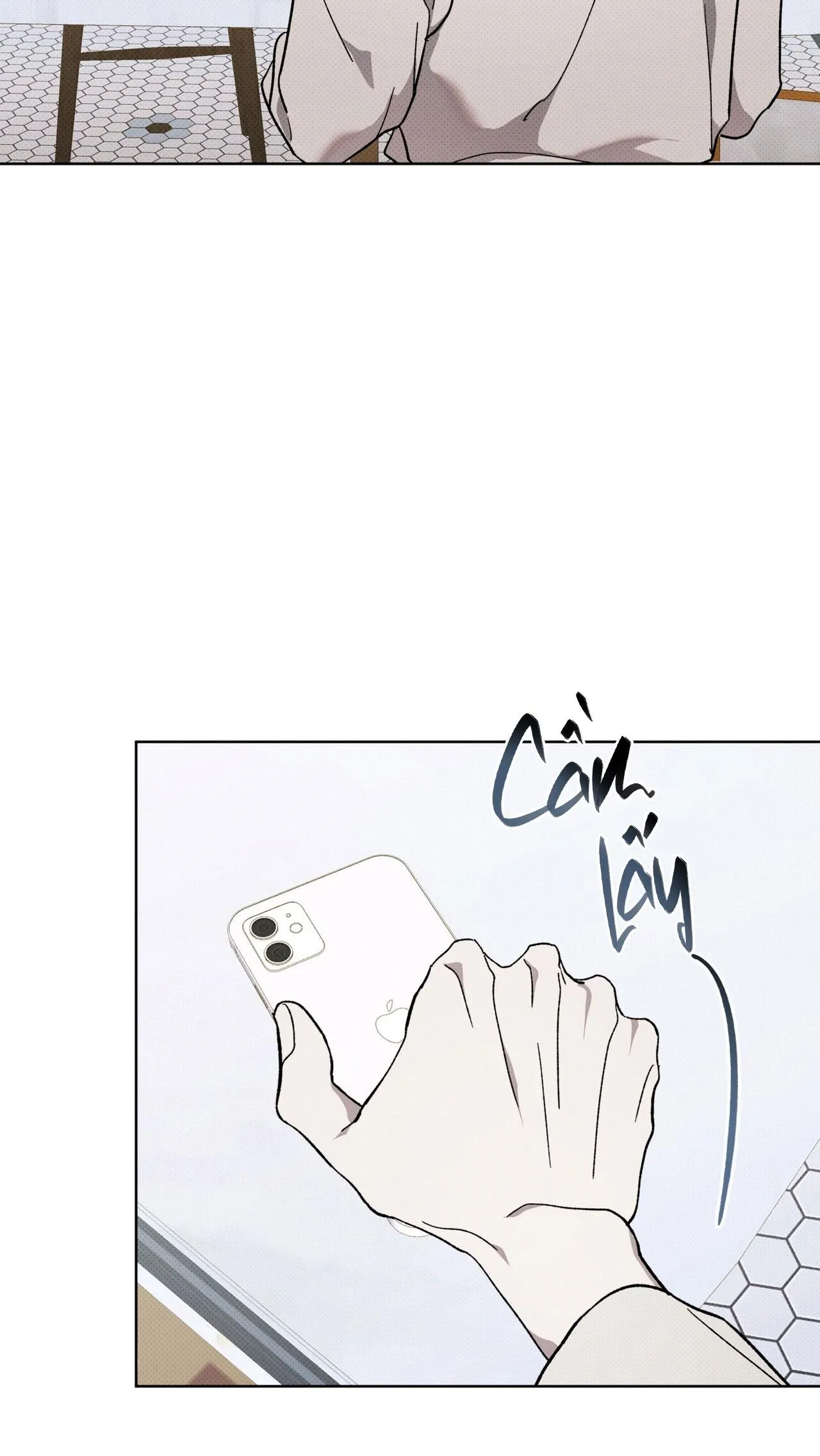 NGUỒN GỐC TIẾN HÓA Chapter 27 Trang 38