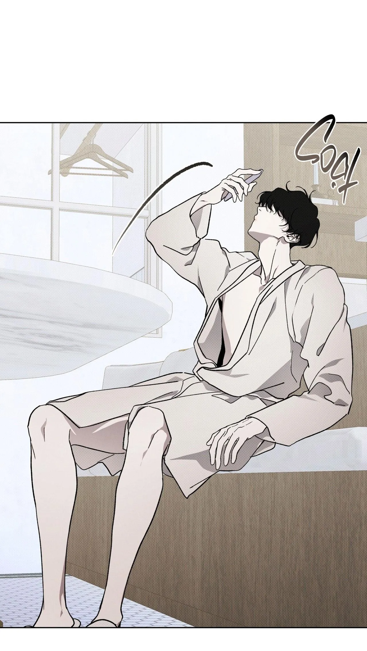 NGUỒN GỐC TIẾN HÓA Chapter 27 Trang 39