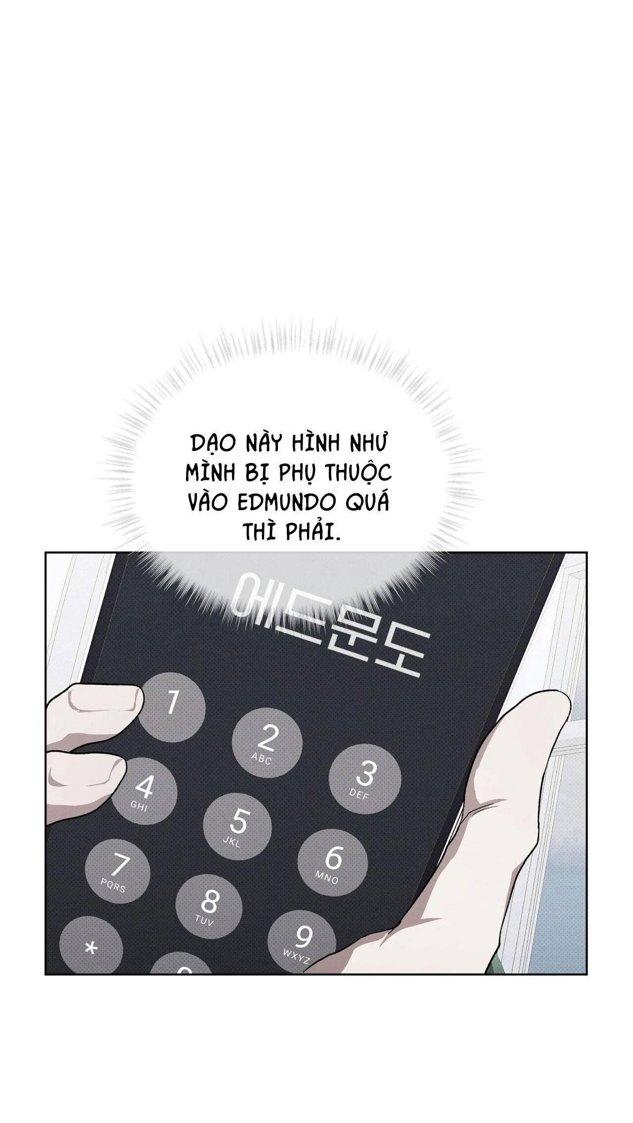 NGUỒN GỐC TIẾN HÓA Chapter 27 Trang 40