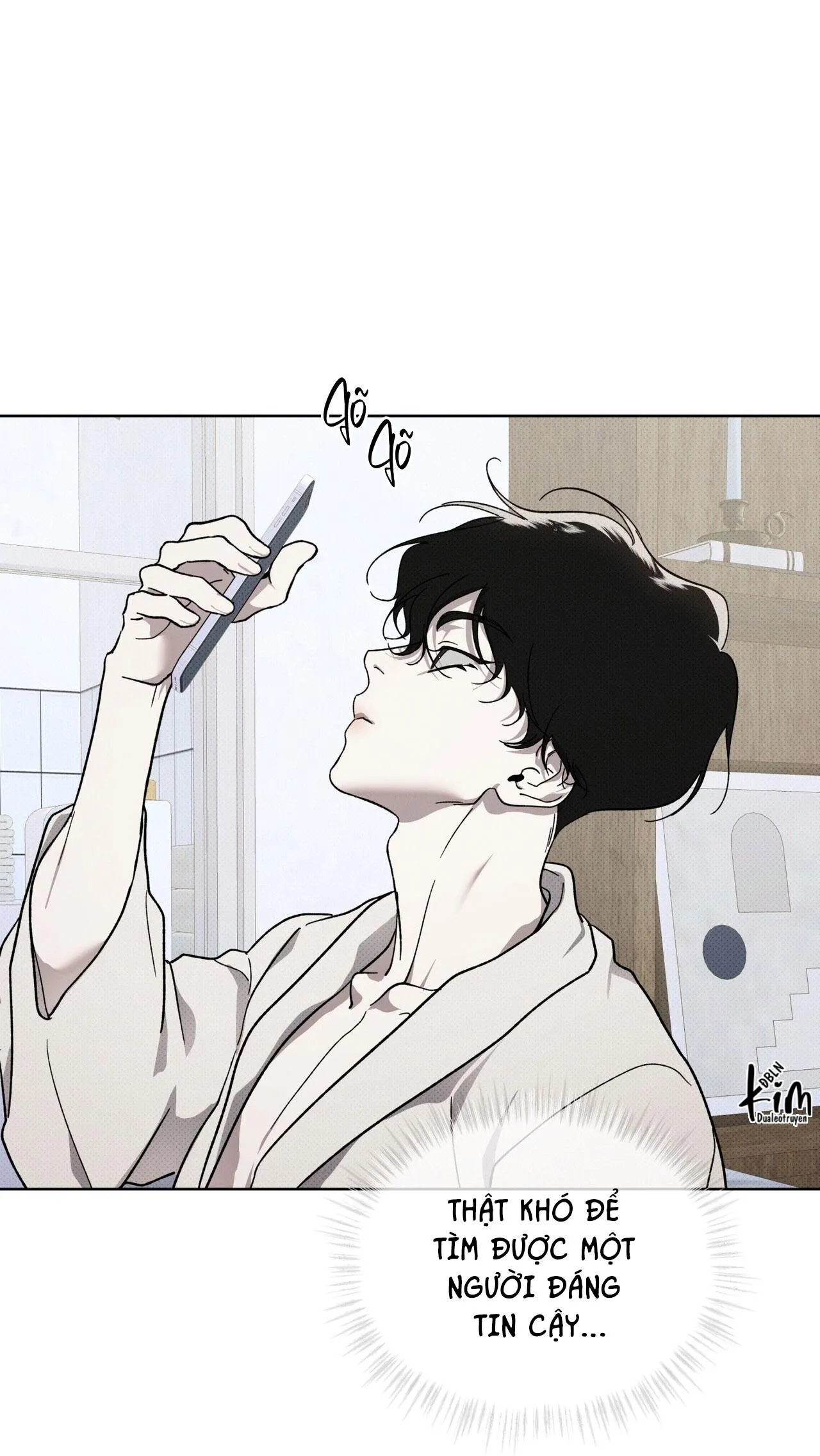 NGUỒN GỐC TIẾN HÓA Chapter 27 Trang 41