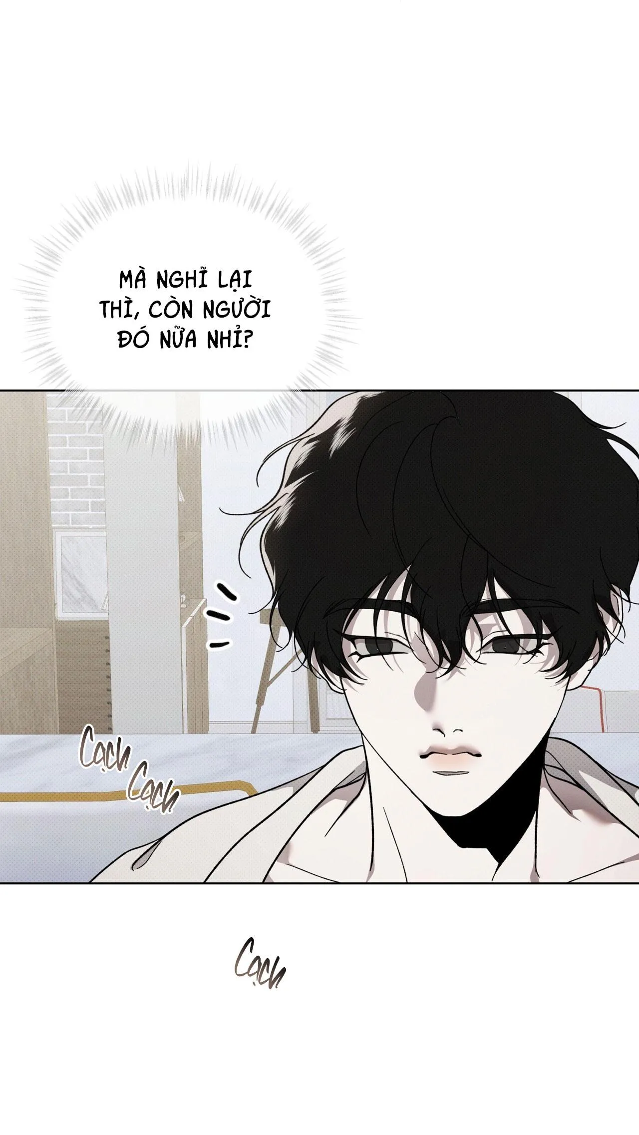 NGUỒN GỐC TIẾN HÓA Chapter 27 Trang 42