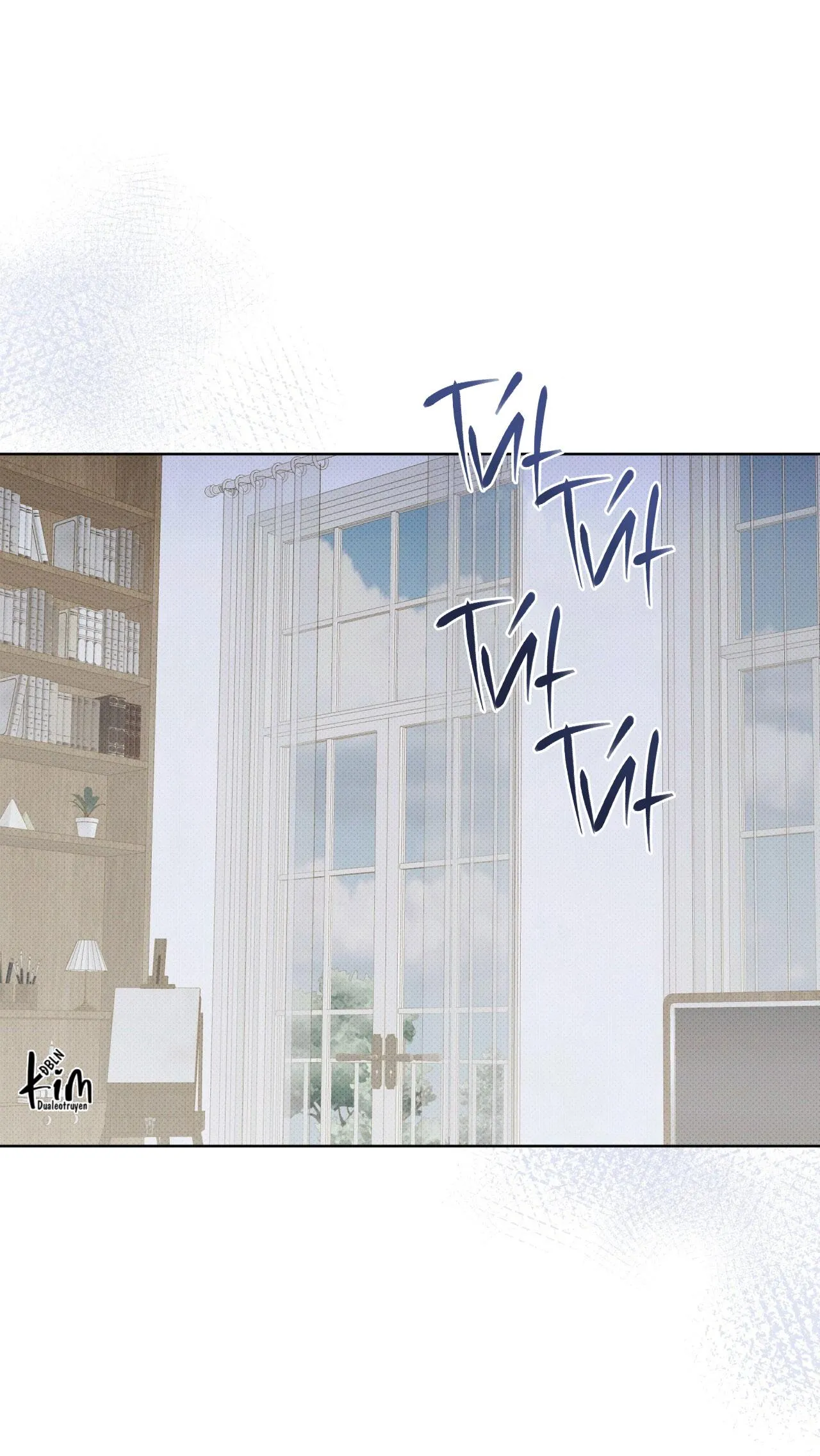 NGUỒN GỐC TIẾN HÓA Chapter 27 Trang 43