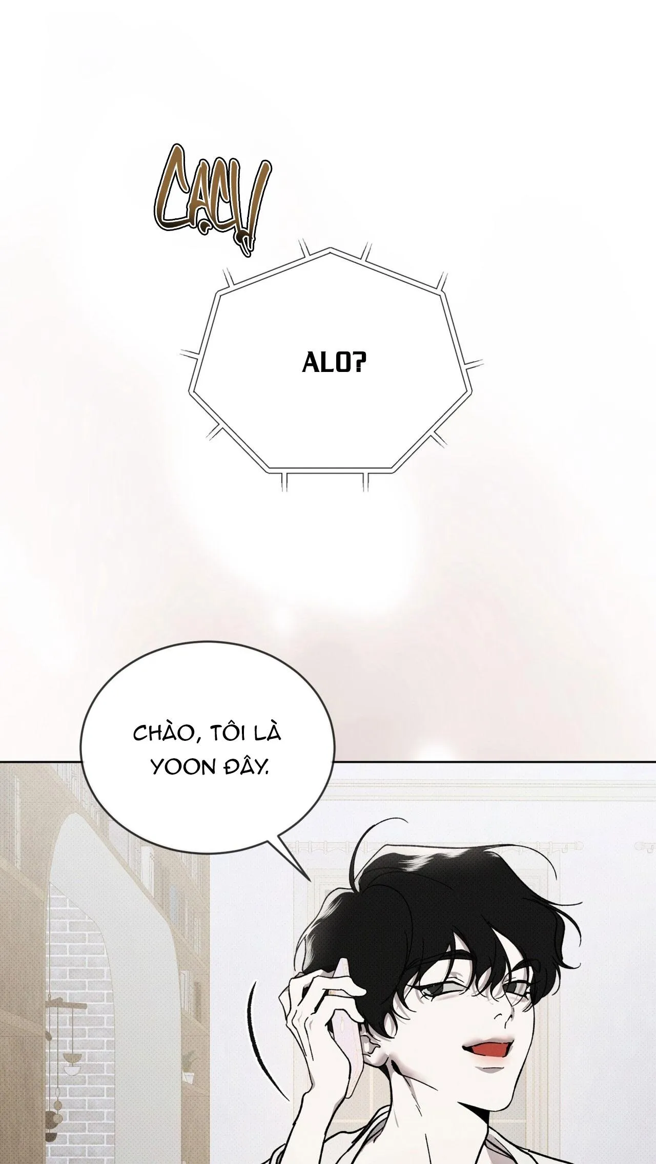 NGUỒN GỐC TIẾN HÓA Chapter 27 Trang 44