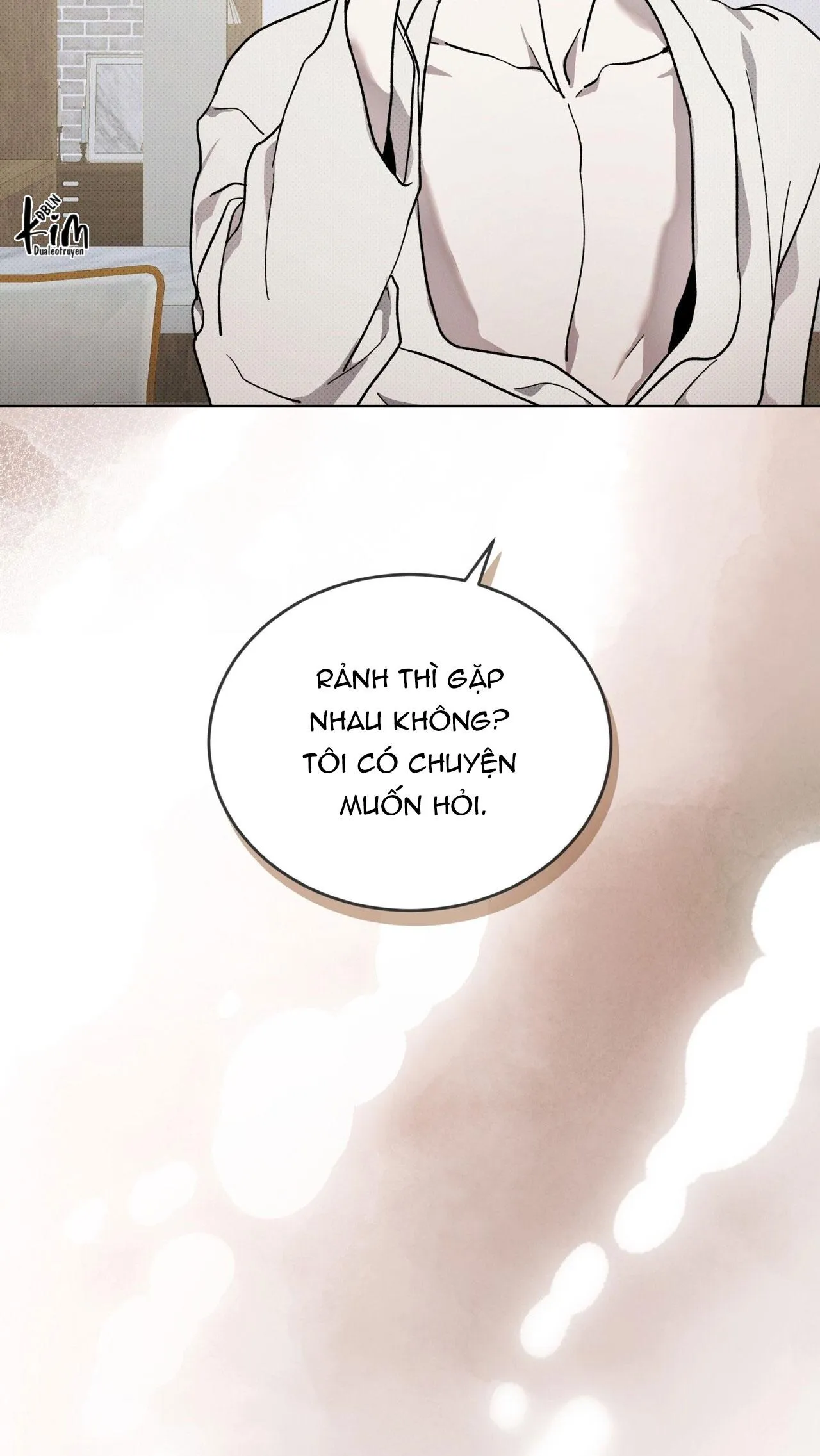 NGUỒN GỐC TIẾN HÓA Chapter 27 Trang 45