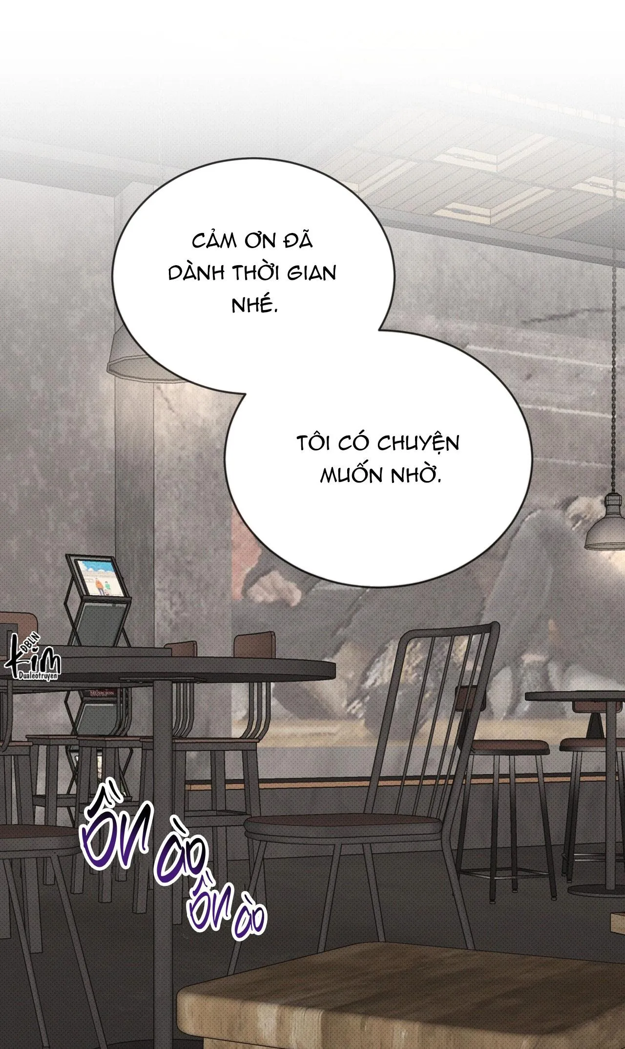 NGUỒN GỐC TIẾN HÓA Chapter 27 Trang 47