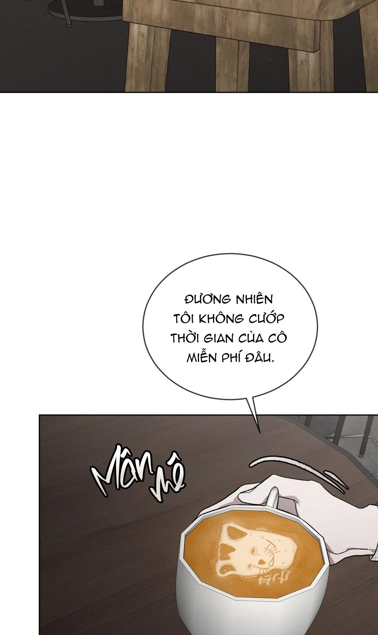 NGUỒN GỐC TIẾN HÓA Chapter 27 Trang 48