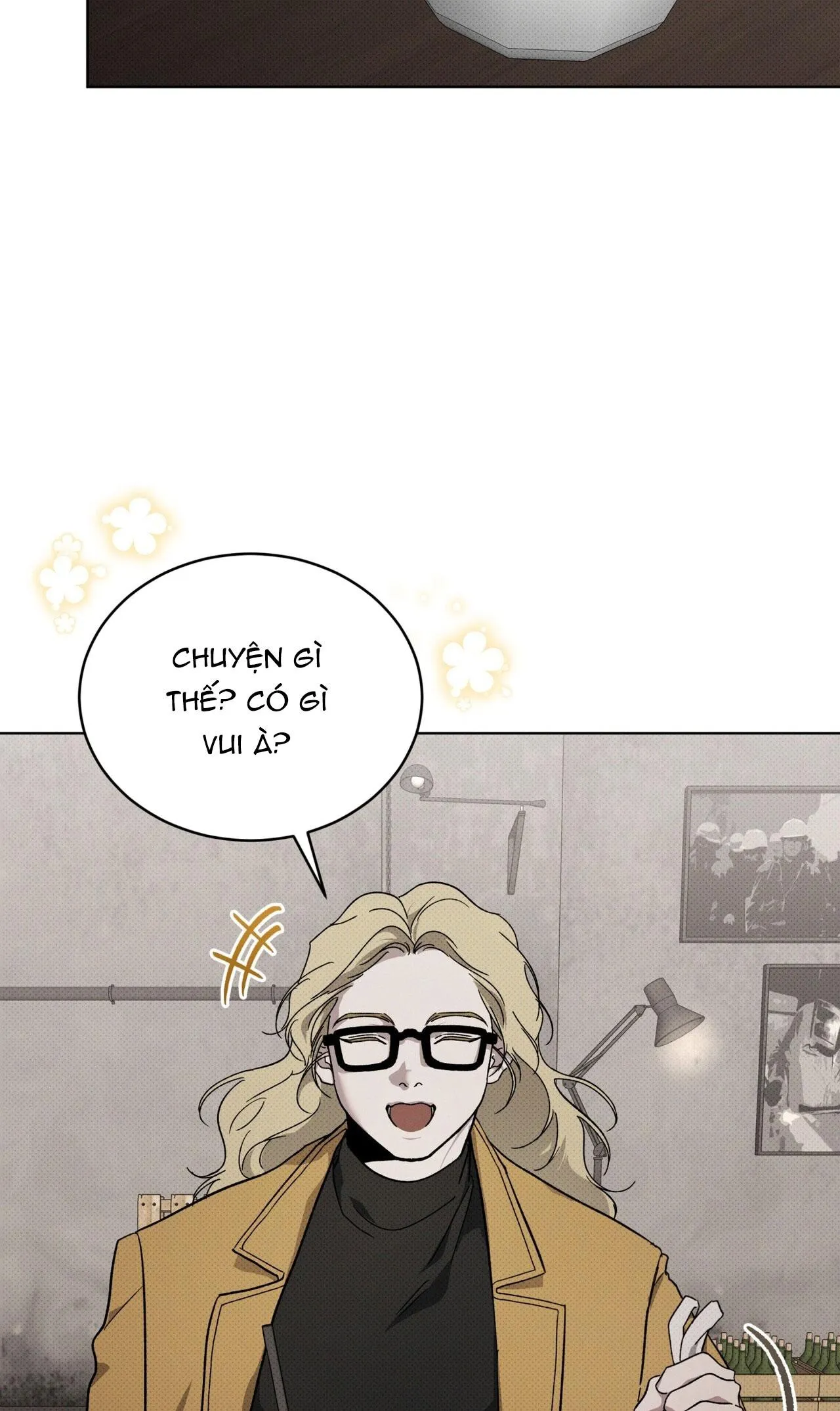 NGUỒN GỐC TIẾN HÓA Chapter 27 Trang 49