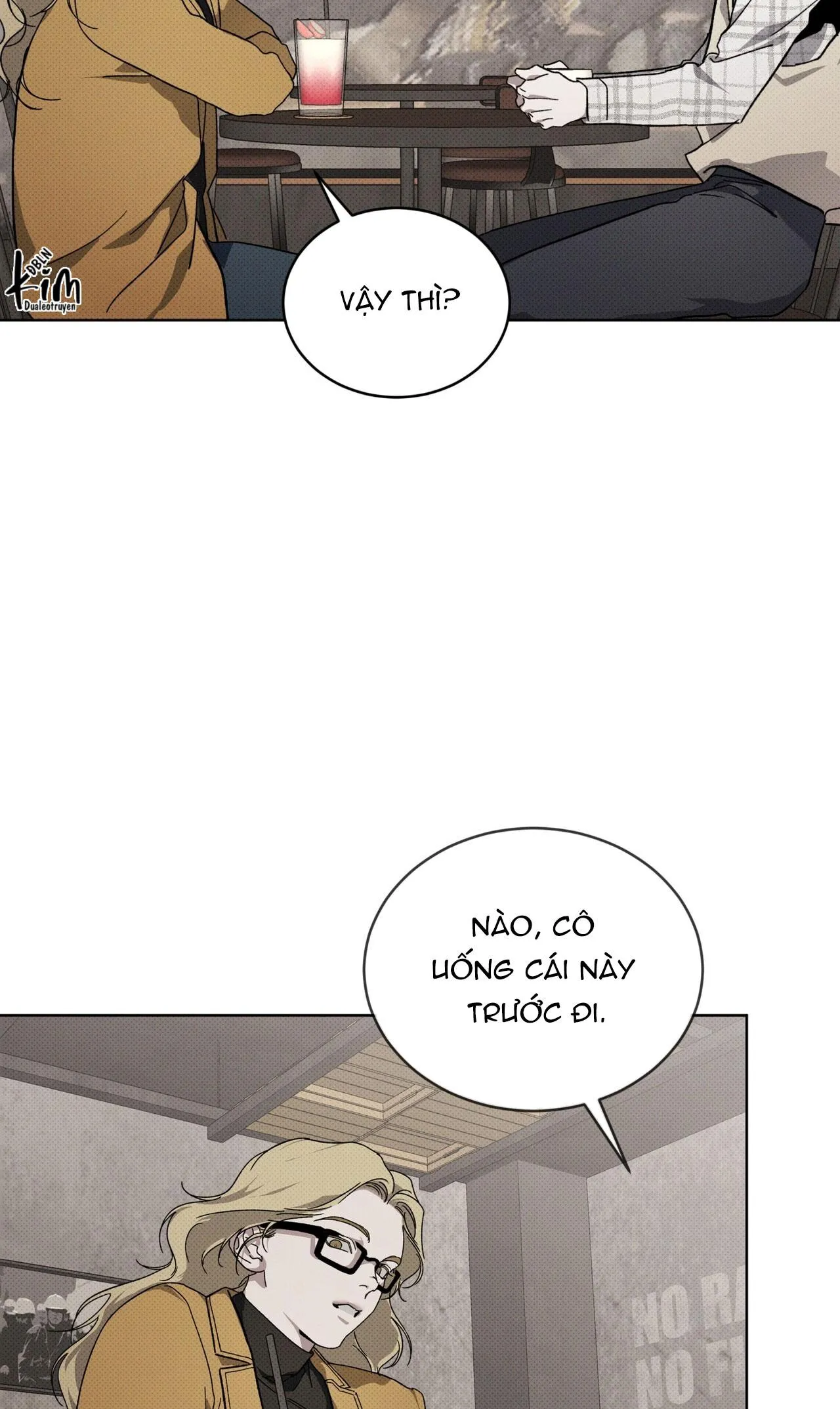 NGUỒN GỐC TIẾN HÓA Chapter 27 Trang 51