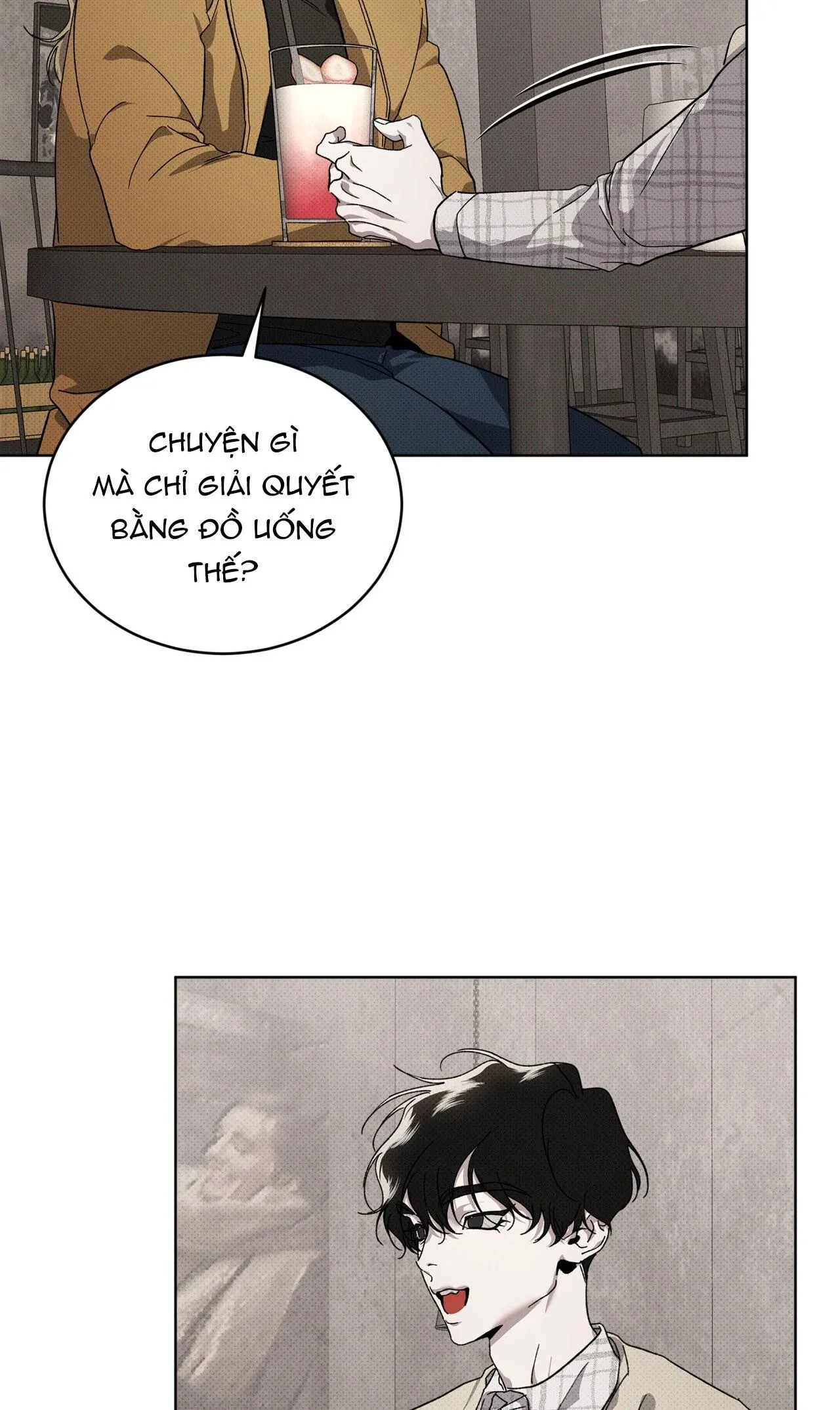 NGUỒN GỐC TIẾN HÓA Chapter 27 Trang 52