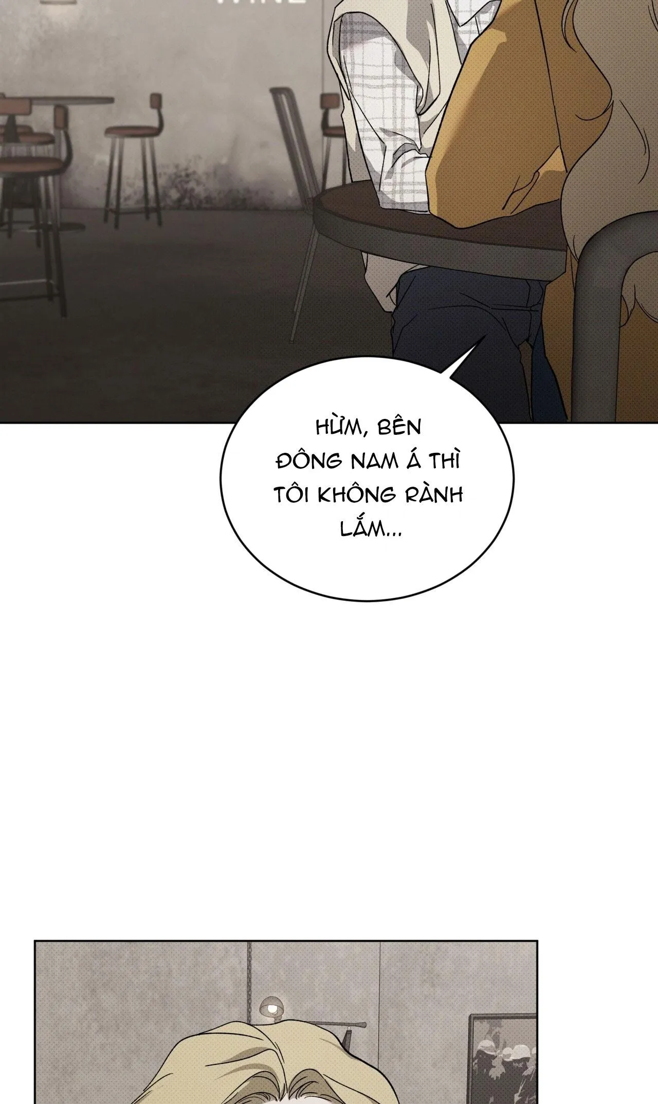 NGUỒN GỐC TIẾN HÓA Chapter 27 Trang 55