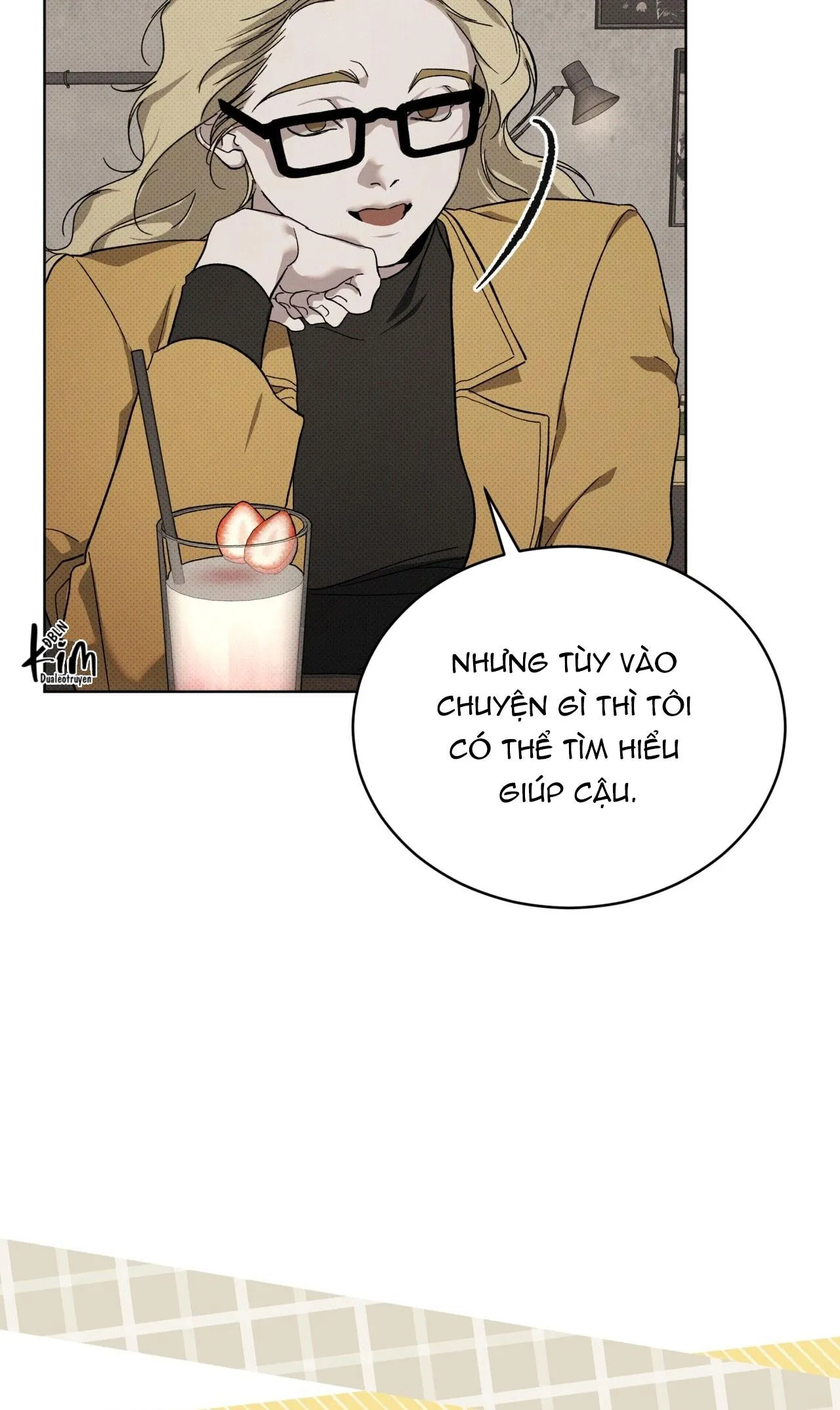 NGUỒN GỐC TIẾN HÓA Chapter 27 Trang 56