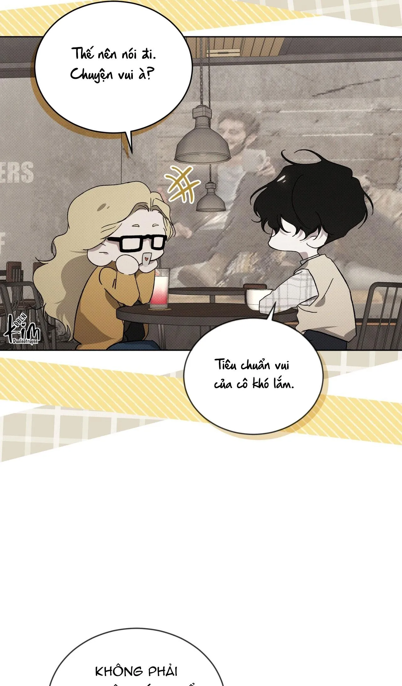 NGUỒN GỐC TIẾN HÓA Chapter 27 Trang 57