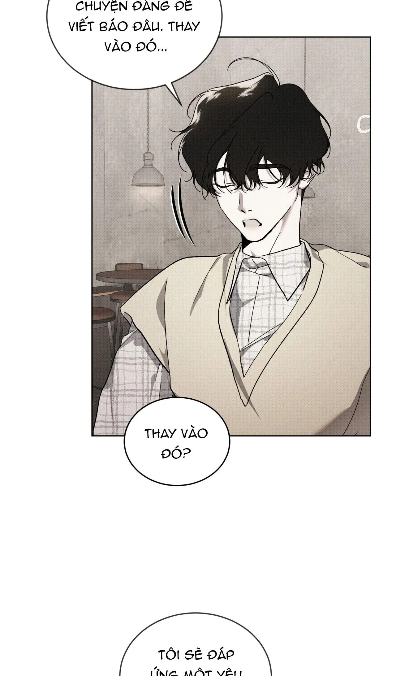 NGUỒN GỐC TIẾN HÓA Chapter 27 Trang 58