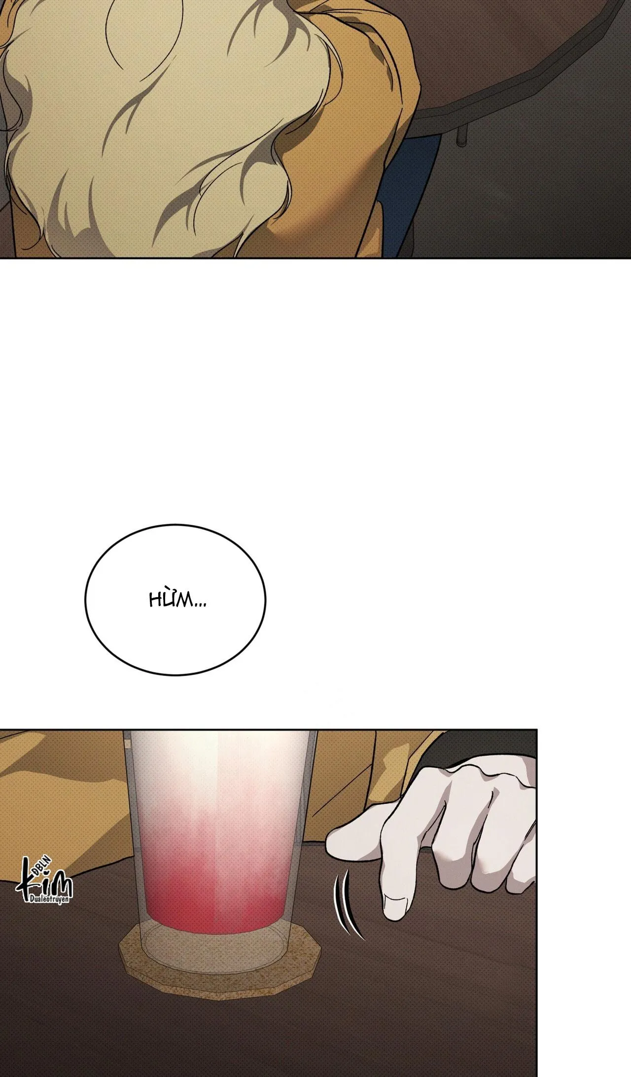 NGUỒN GỐC TIẾN HÓA Chapter 27 Trang 60